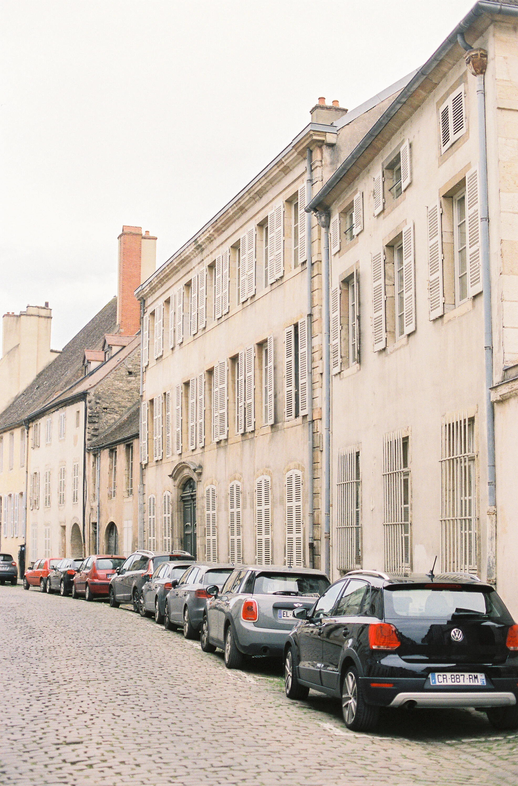 CobblestonStreets.jpg