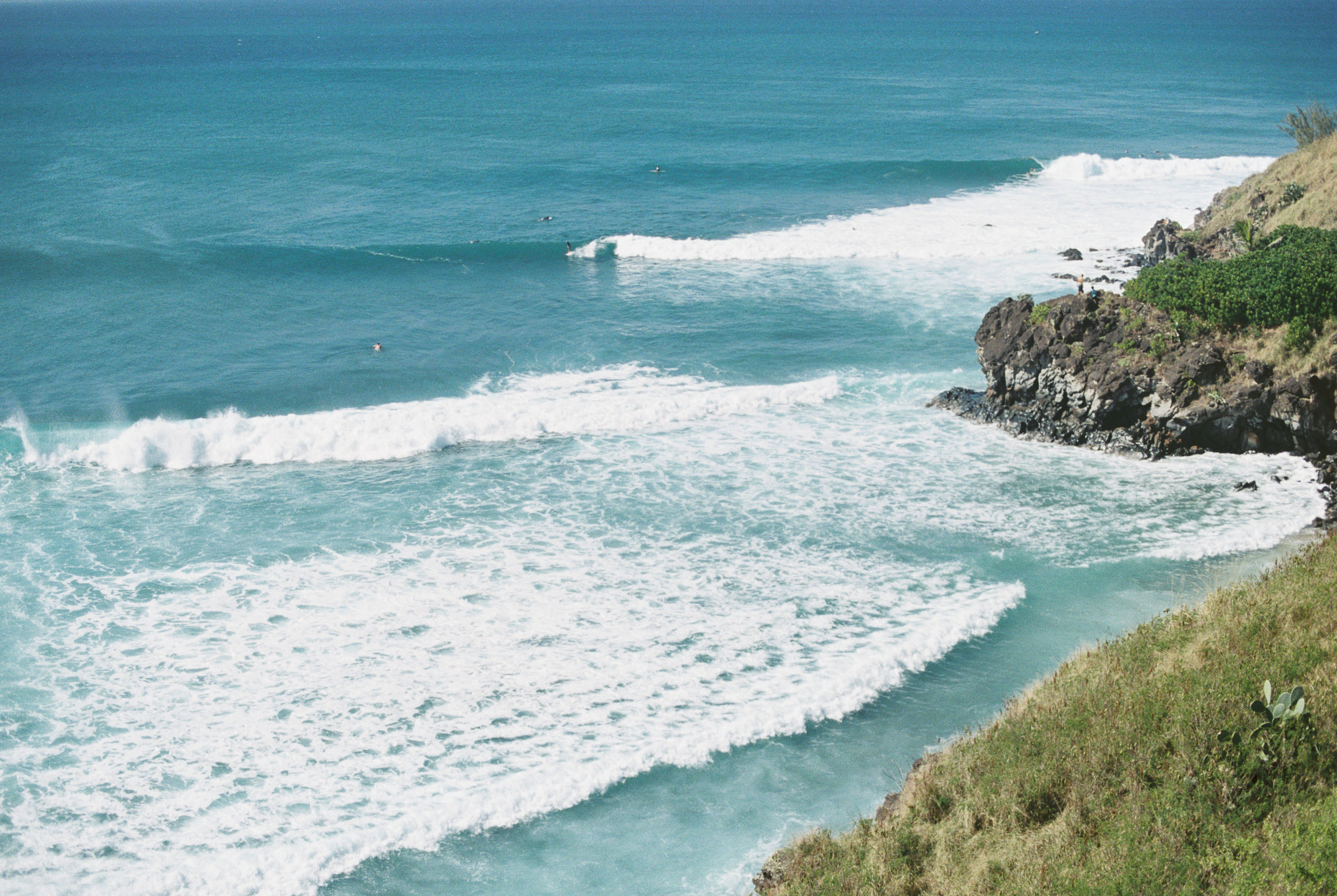 MauiSurfers.jpg