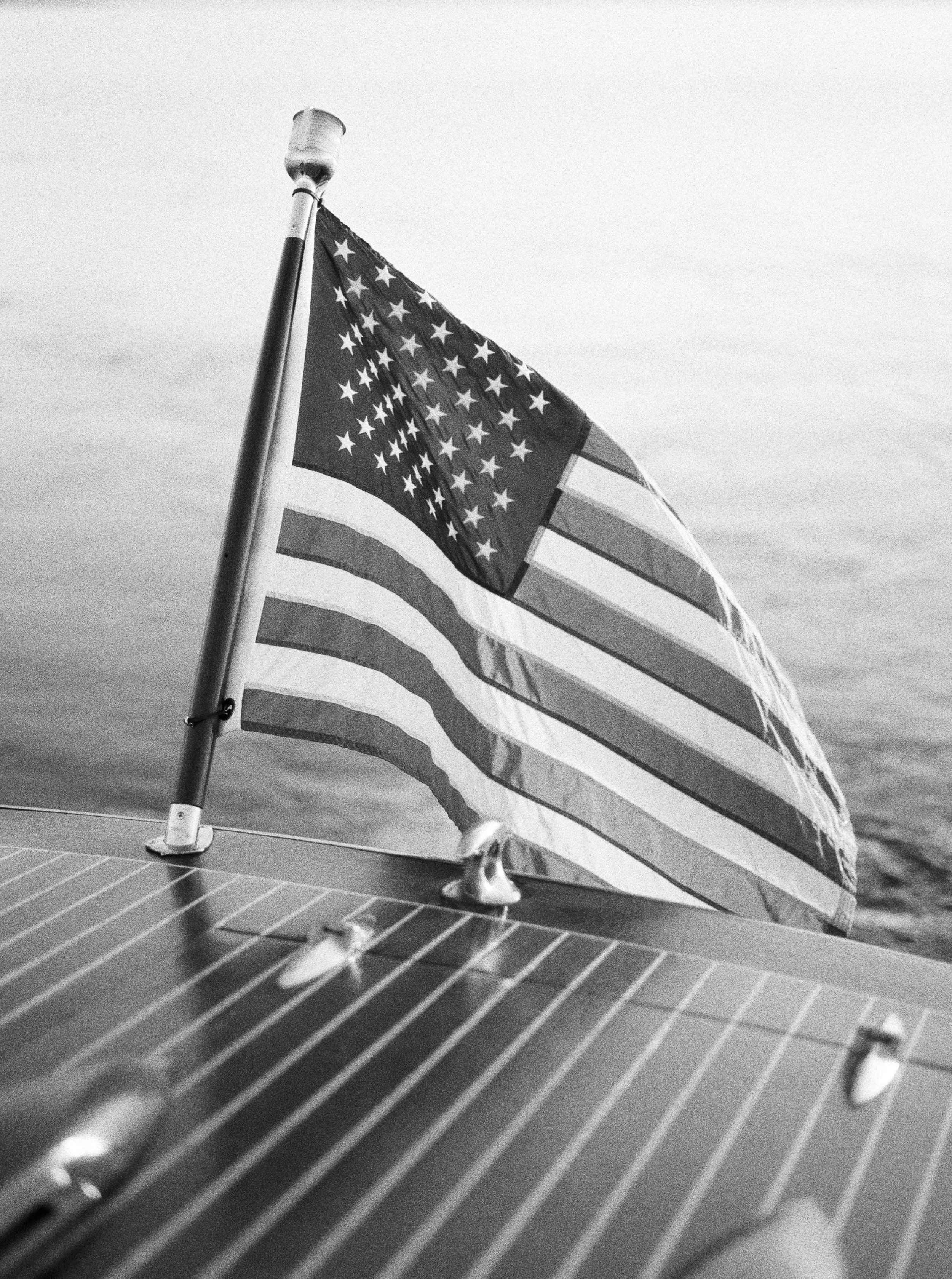Patriotic.jpg