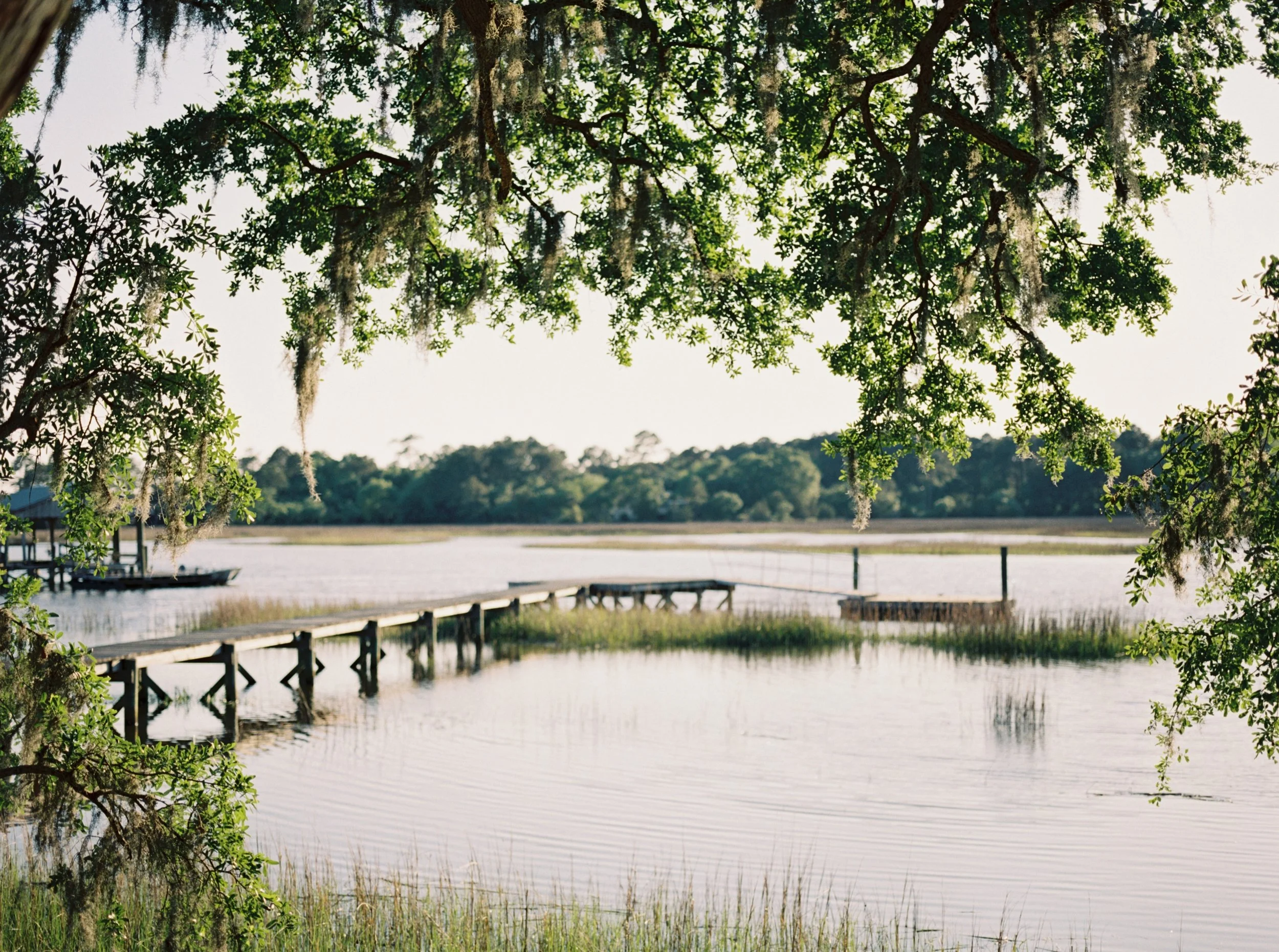 Lakeside.jpg