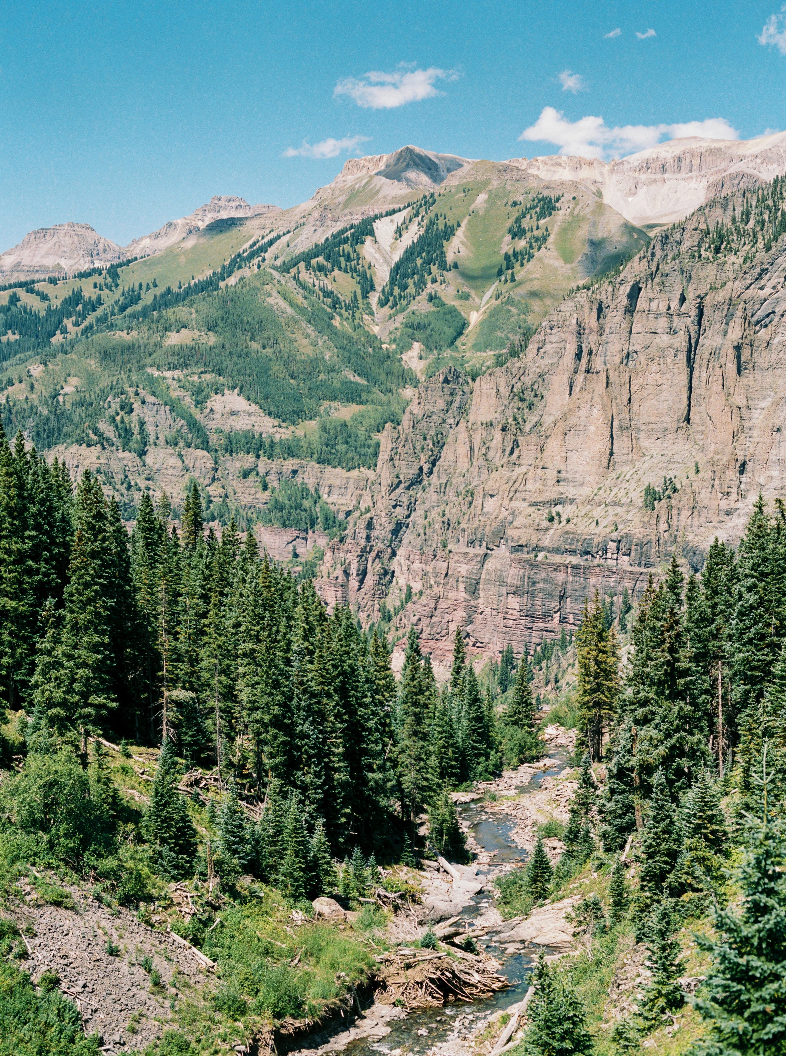 Mountaintop.jpg