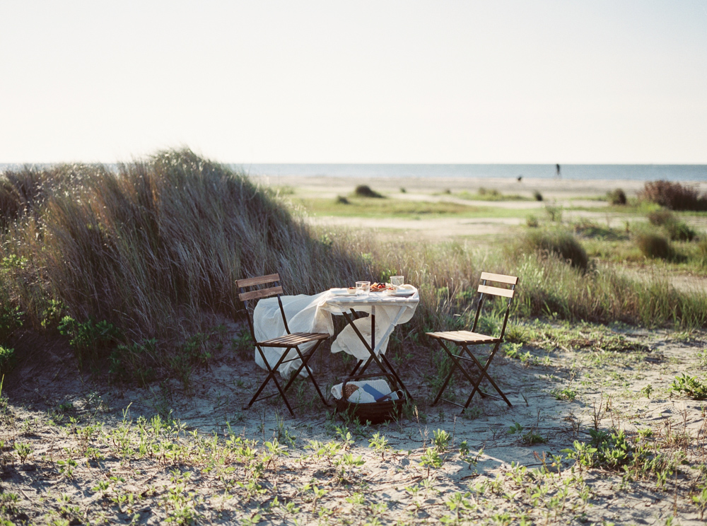 ClaireCasnerPhotography-26.jpg
