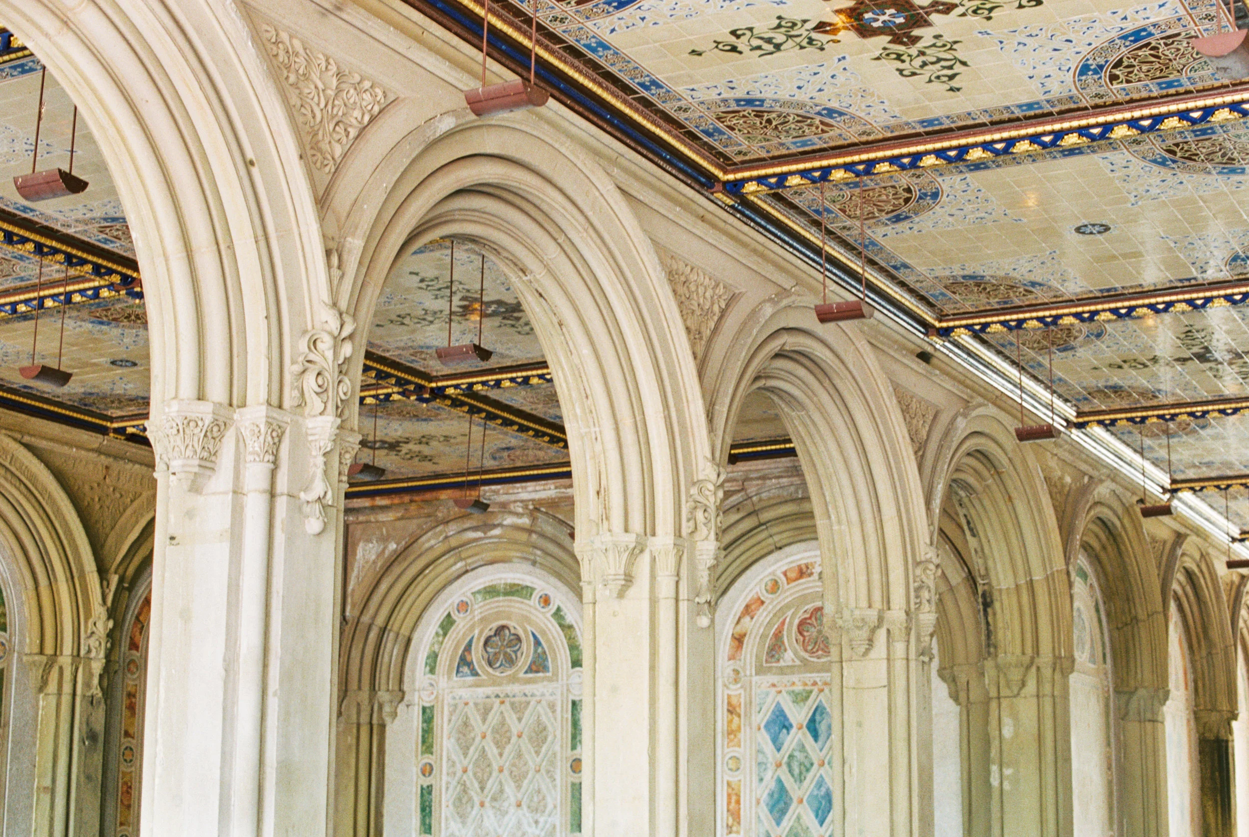 Bethesda Terrace.jpg