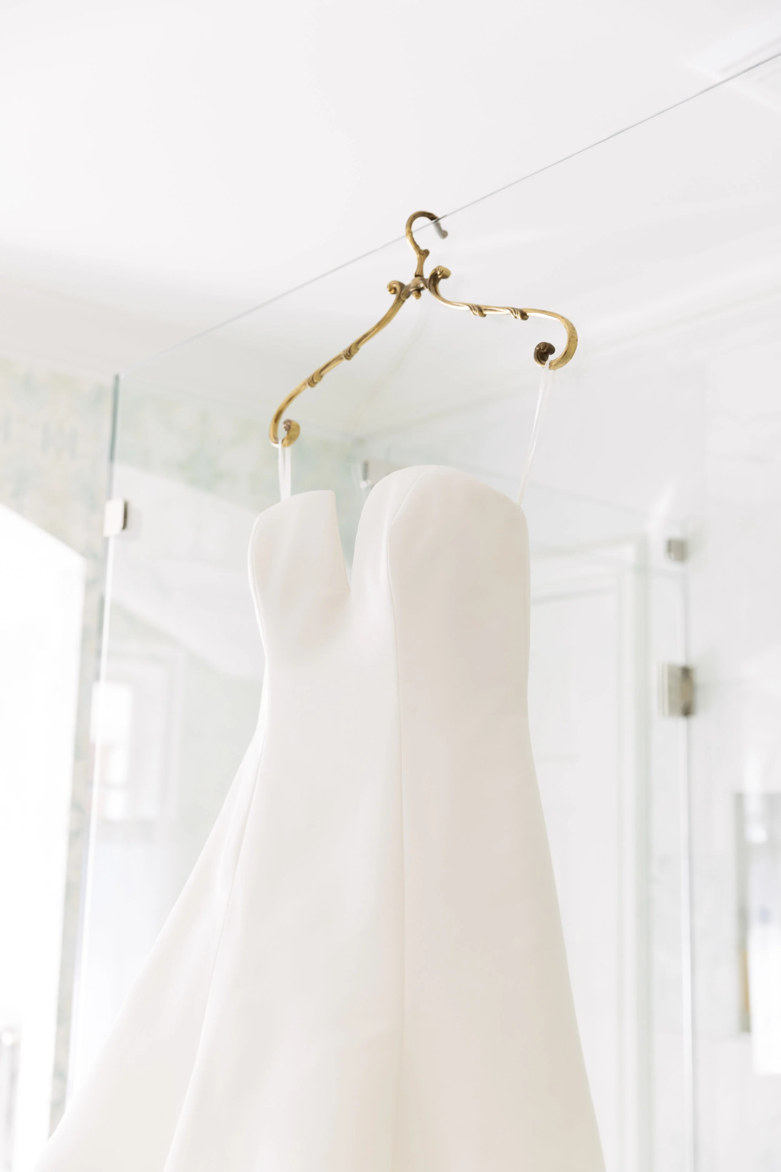 Alex&Ross_NextDayPreview-1b.jpg
