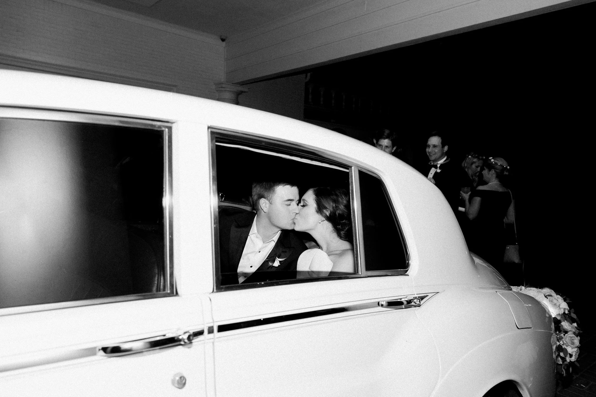 Alex&Ross_NextDayPreview-13.jpg