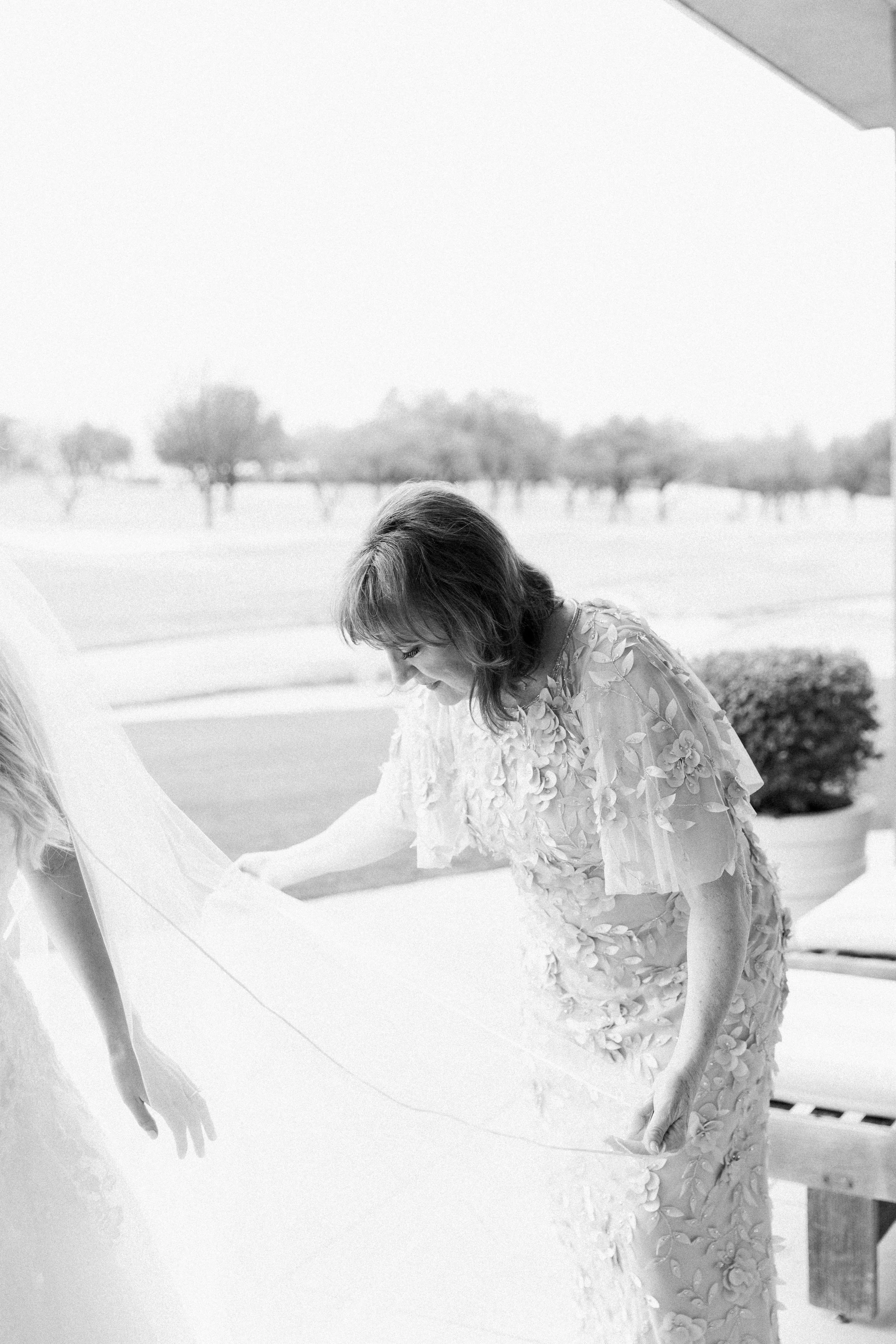 Caroline&Jeff_Preview-8.jpg