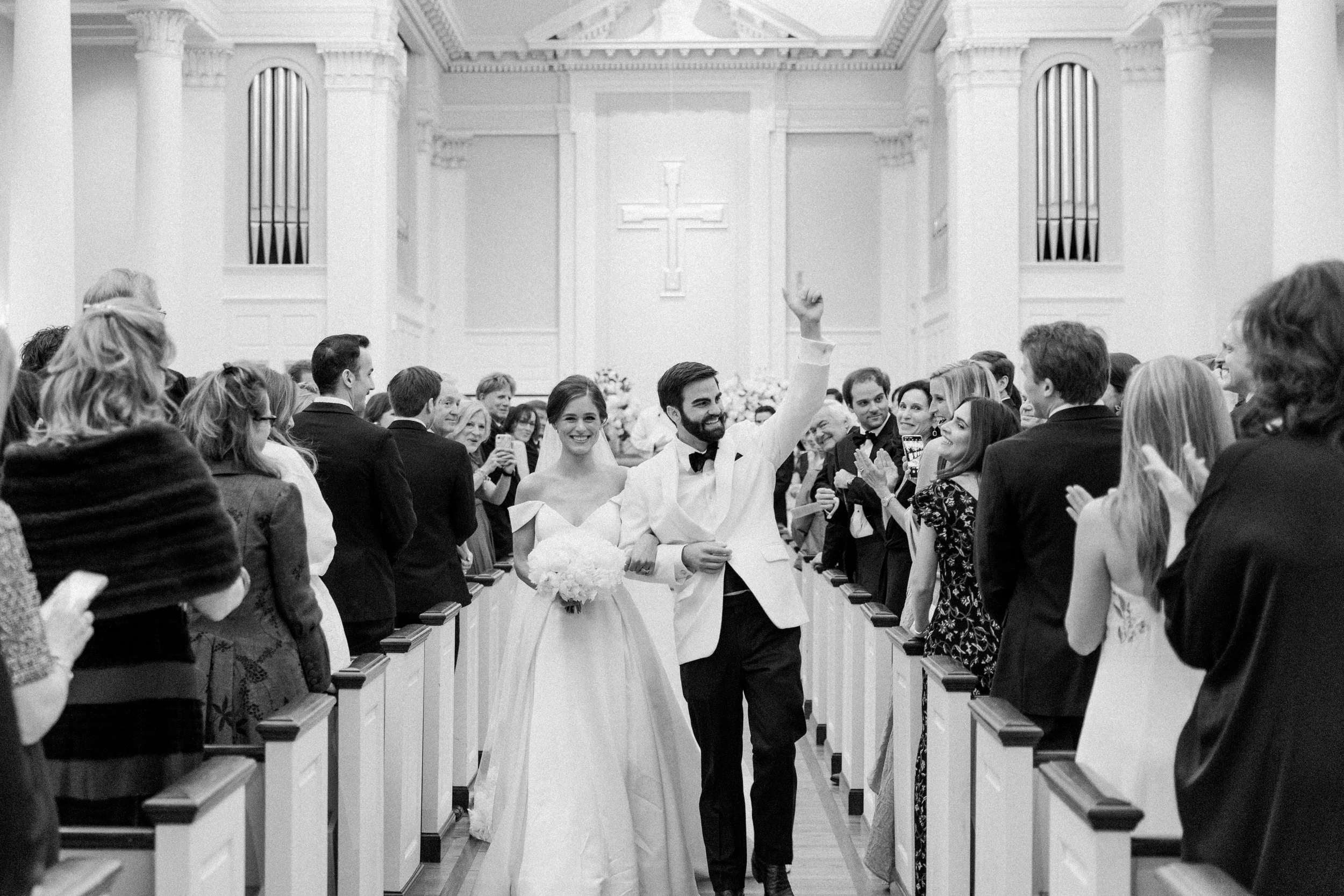 Victoria&Mitch_Preview-11-2.jpg