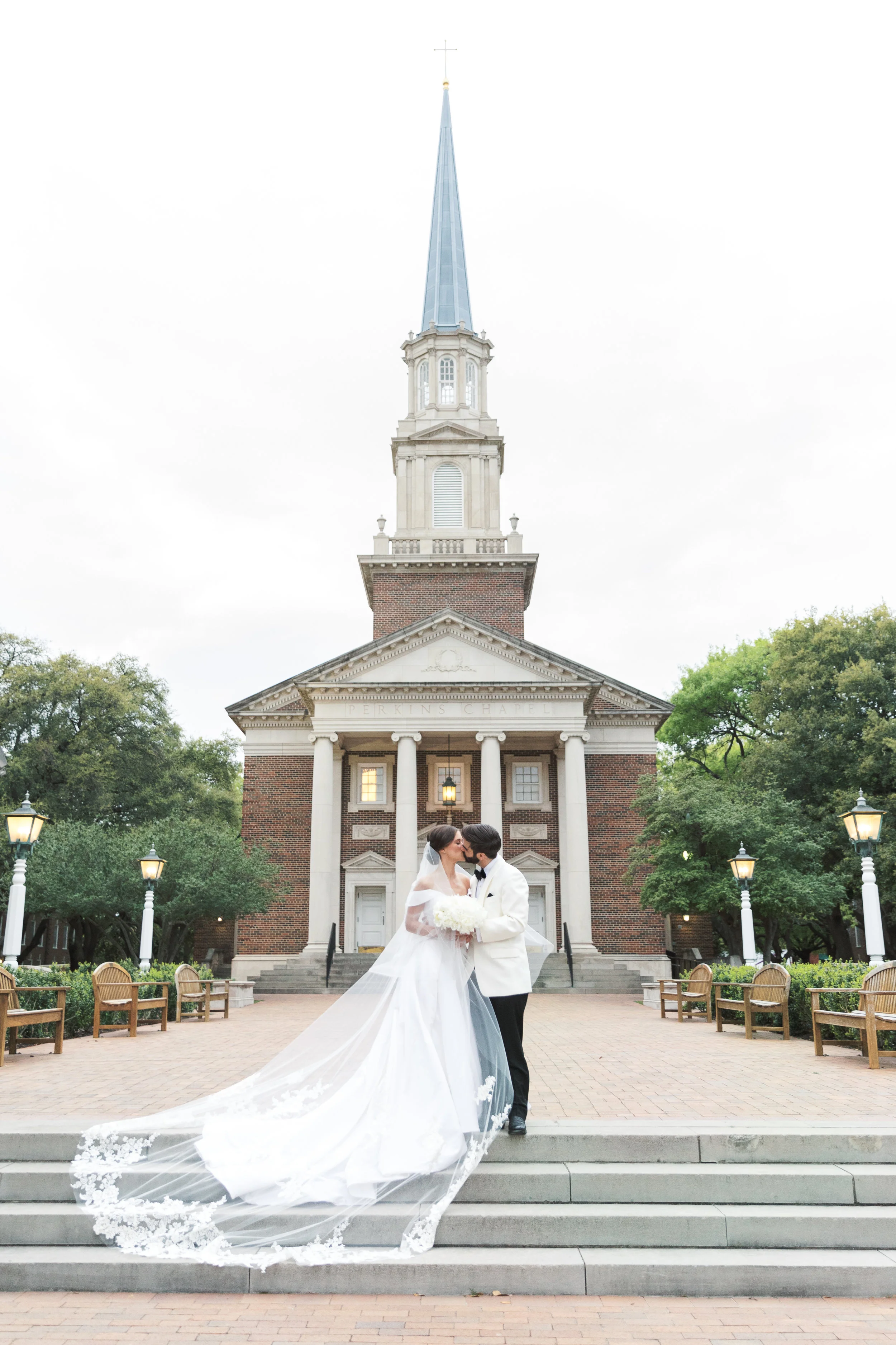 Victoria&Mitch_Preview-11.jpg