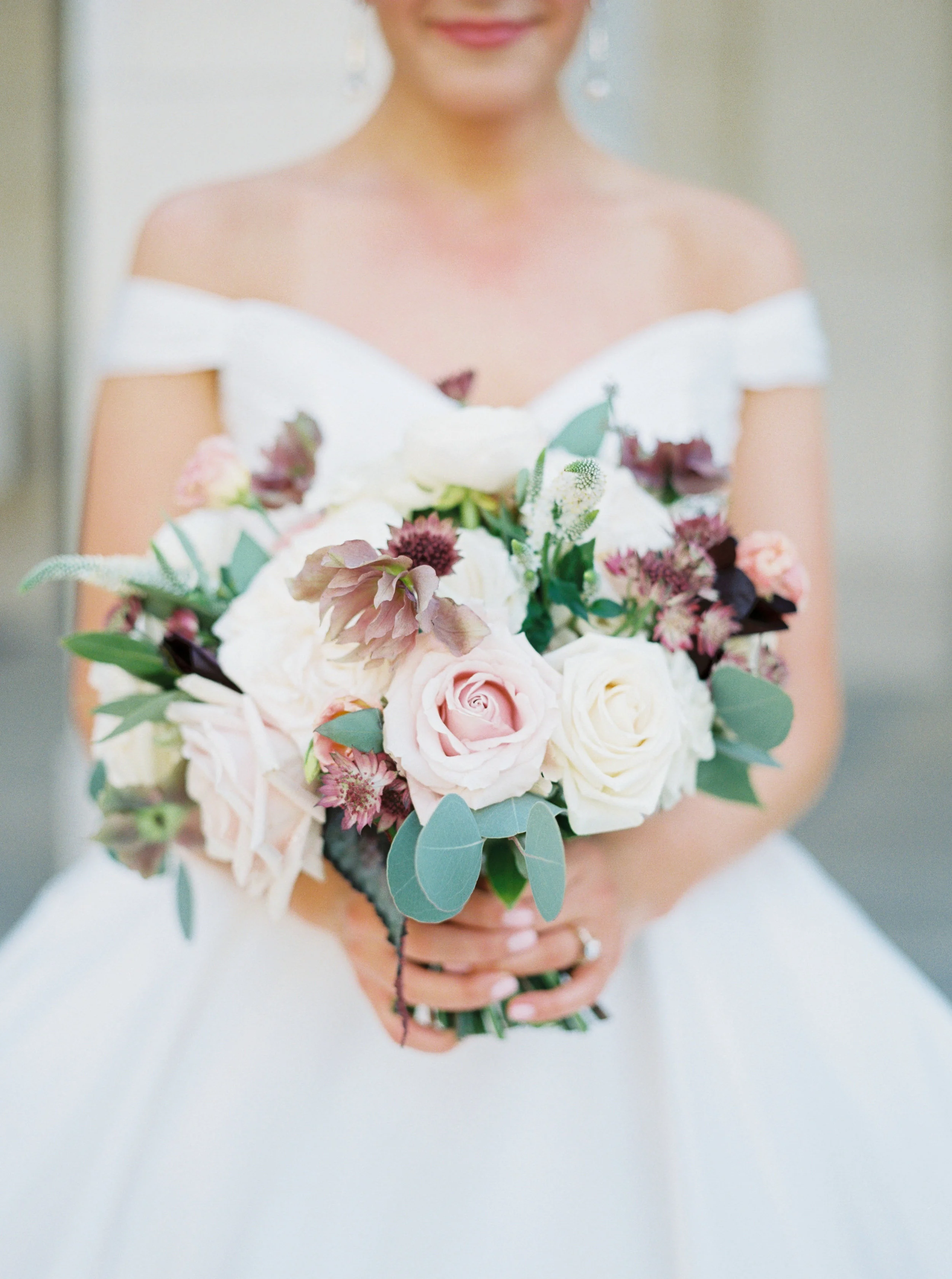 Katherine's Bridals