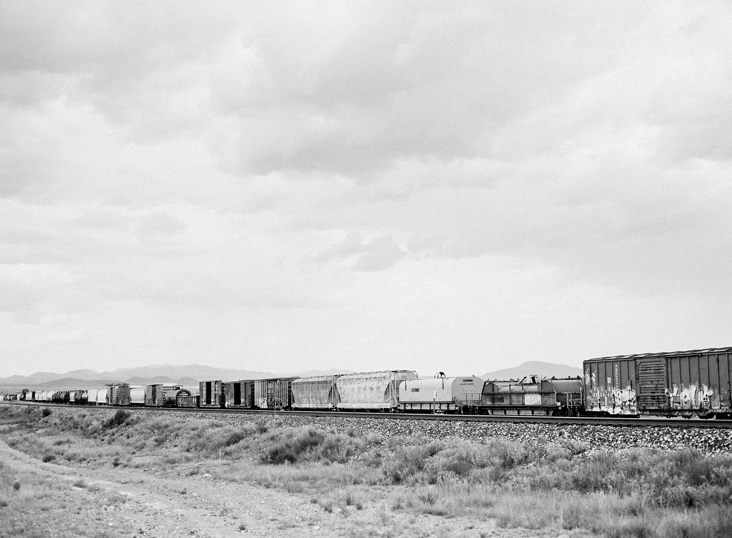 Marfa_Black&White-5.jpg