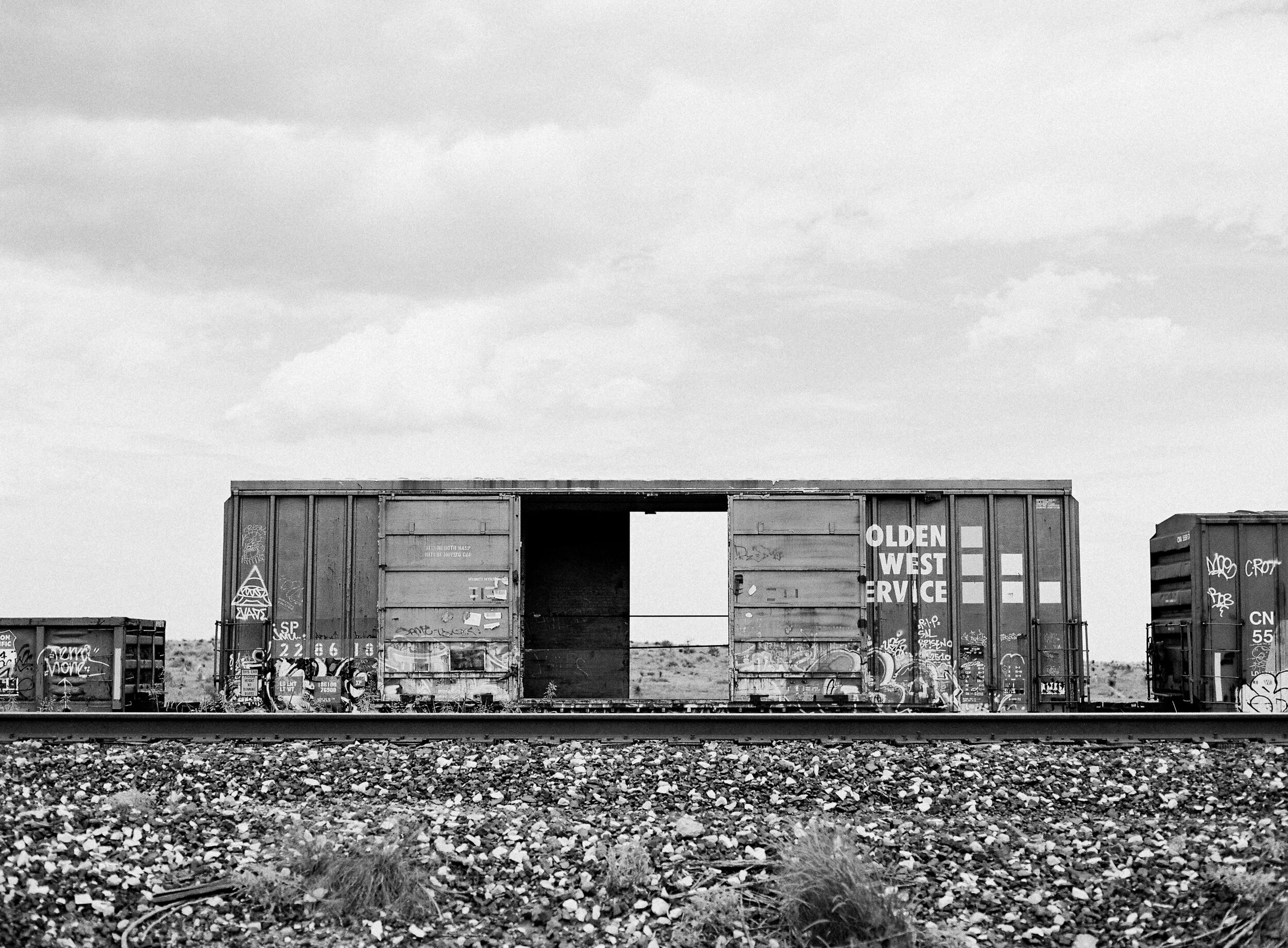 Marfa_Black&White-6.jpg
