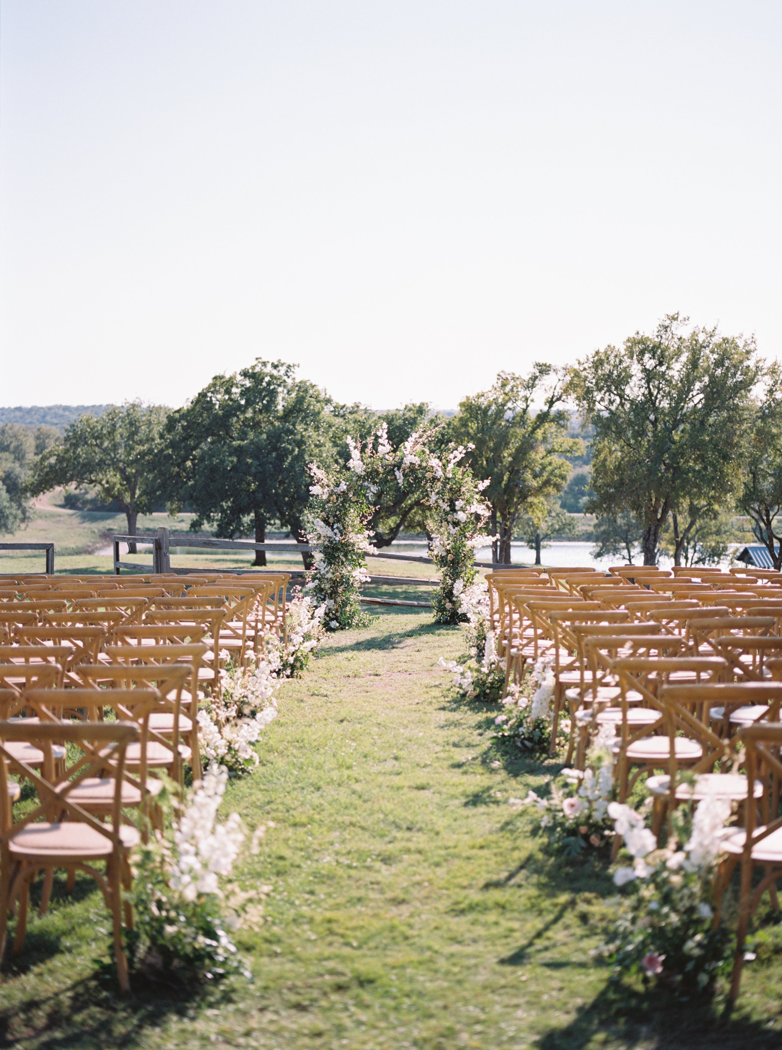 Taylor&Ryan_Ceremony-6.jpg