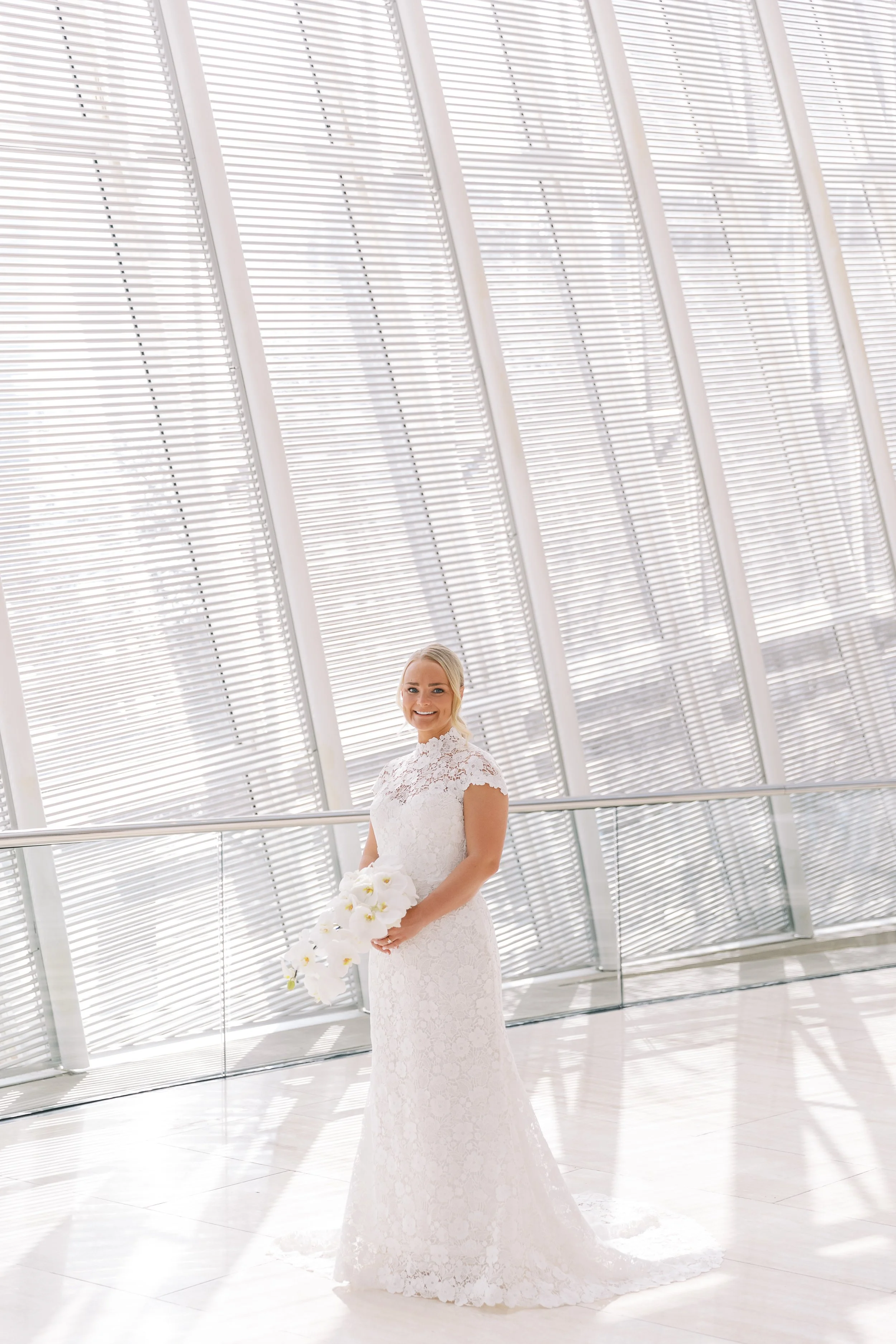 HeidiBridals-4.jpg
