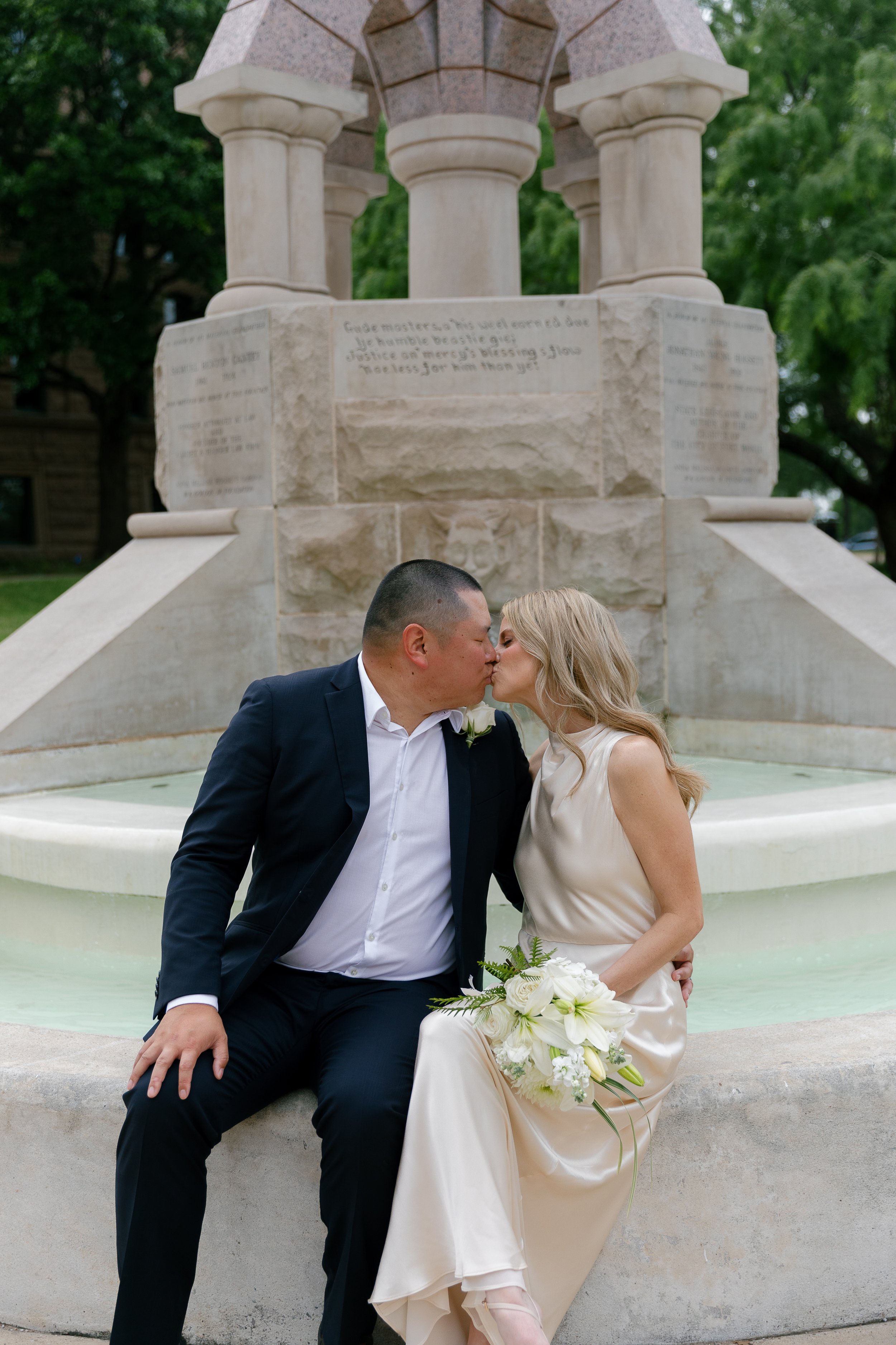 CarolineandPhillip-11.jpg