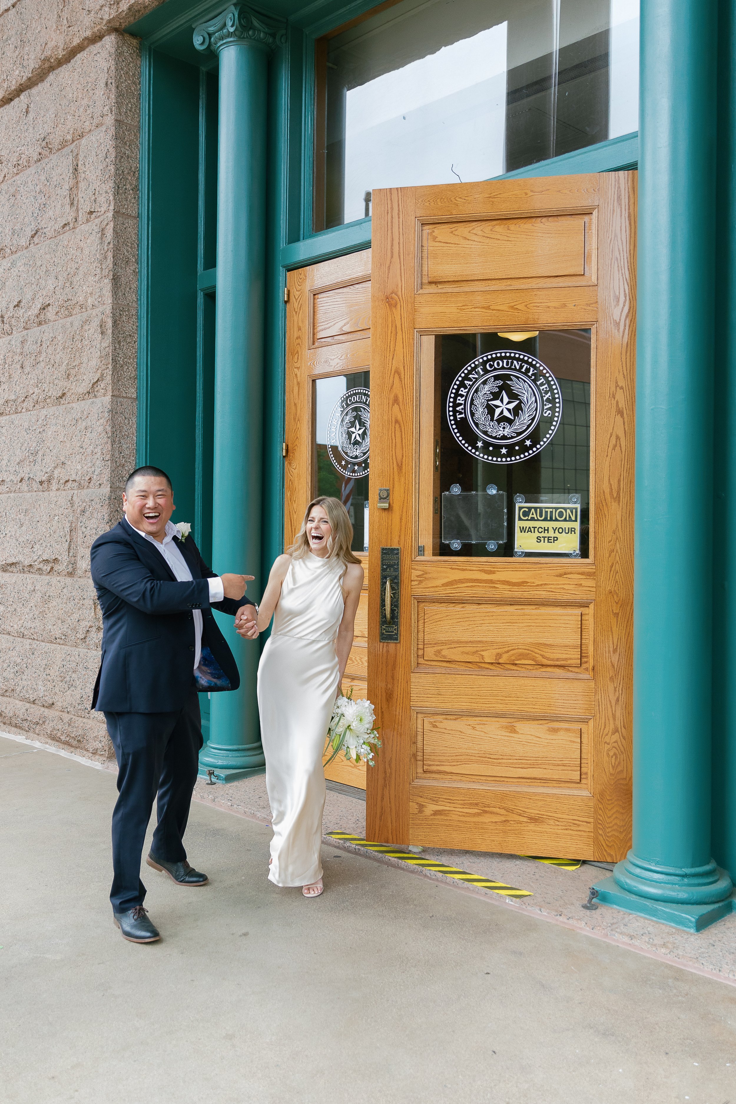 CarolineandPhillip-7-2.jpg