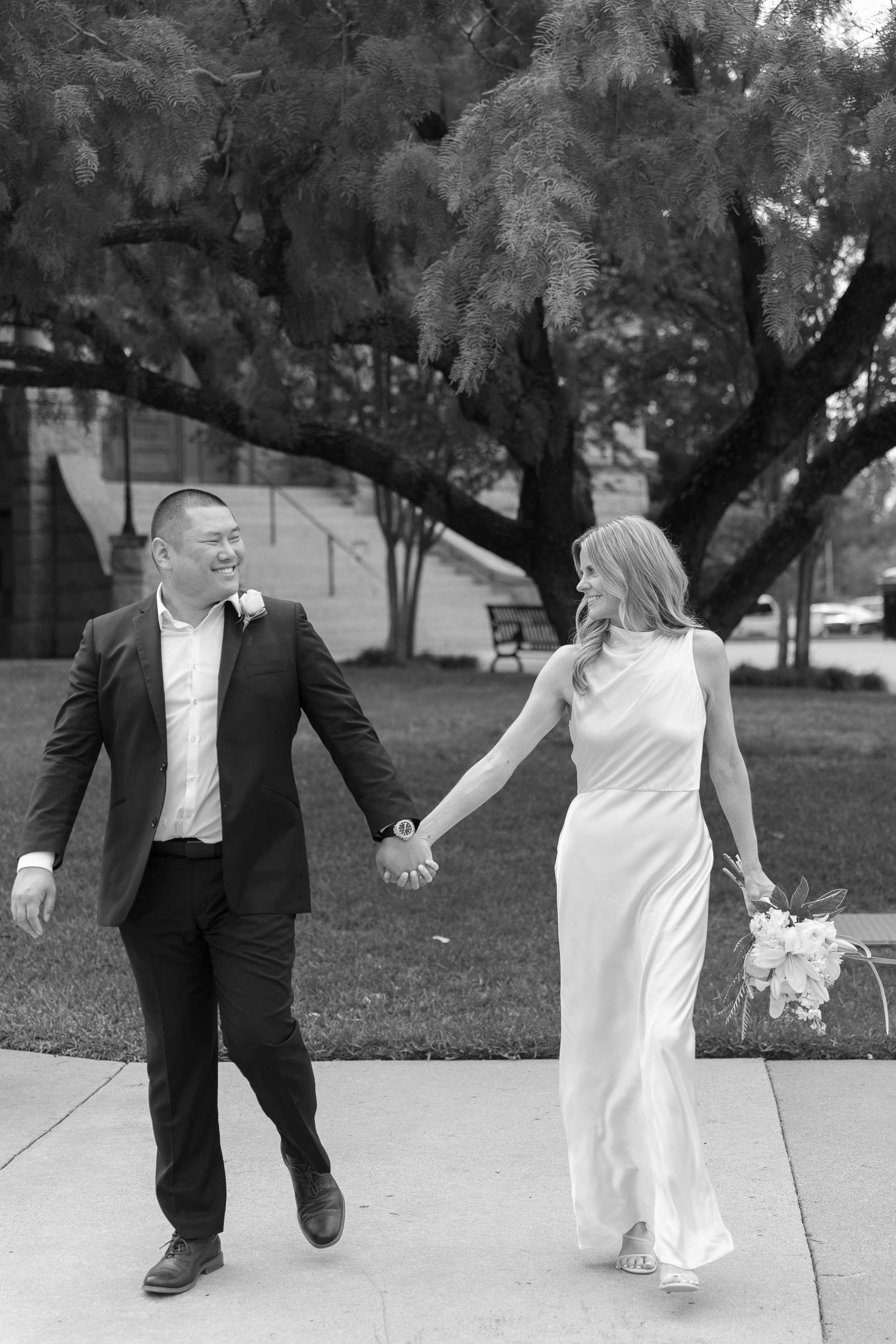 CarolineandPhillip-16.jpg
