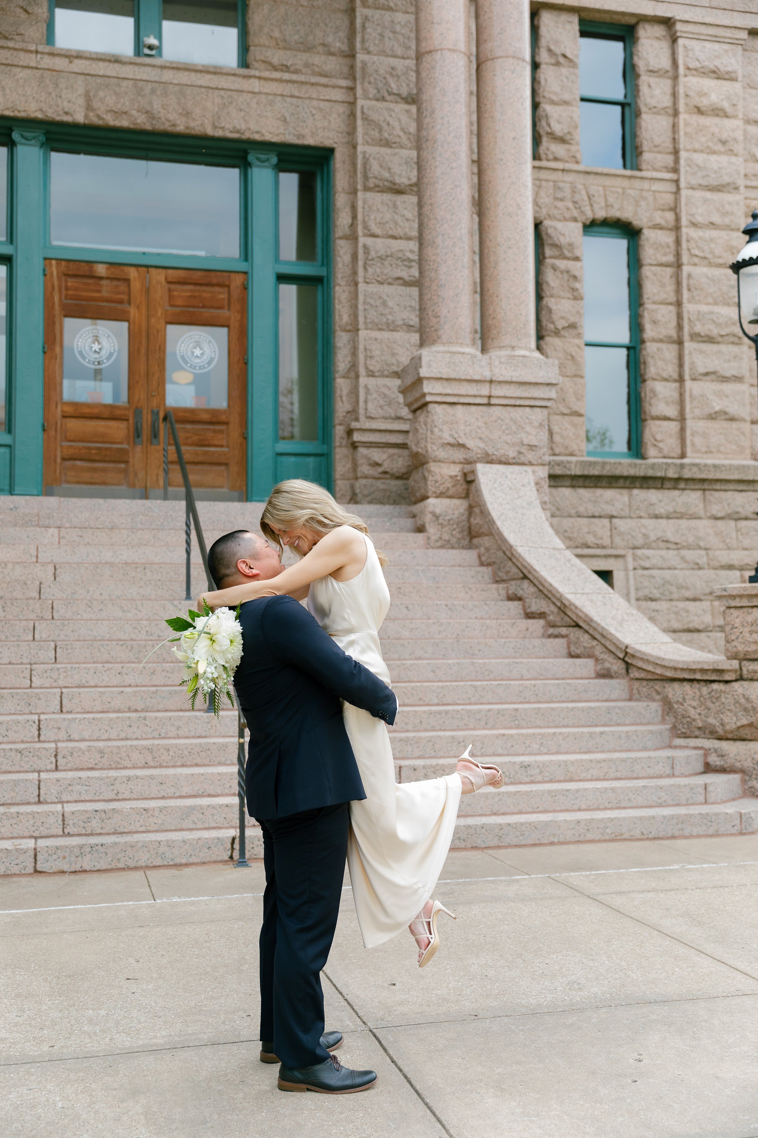 CarolineandPhillip-27.jpg