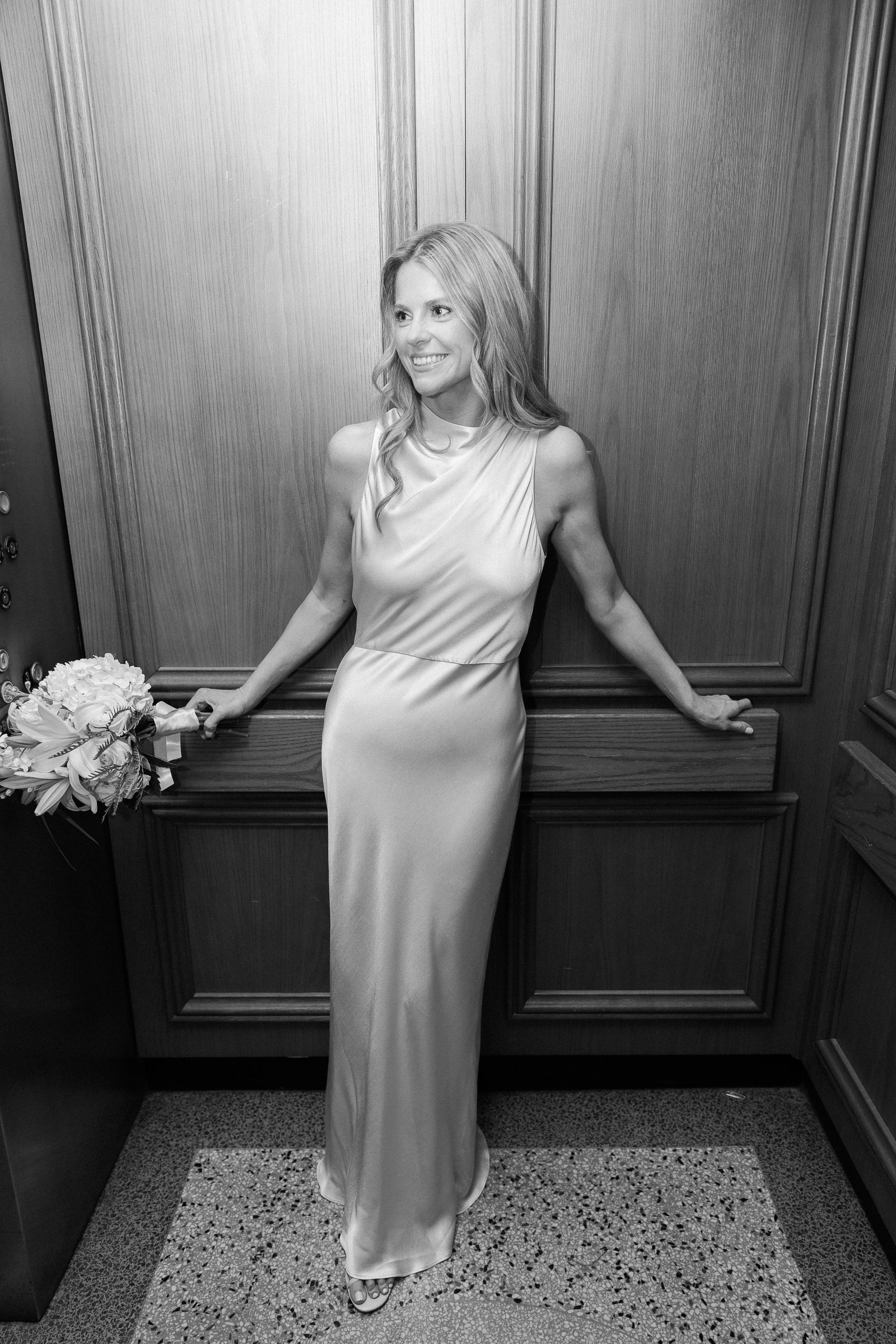 CarolineandPhillip-1-2.jpg