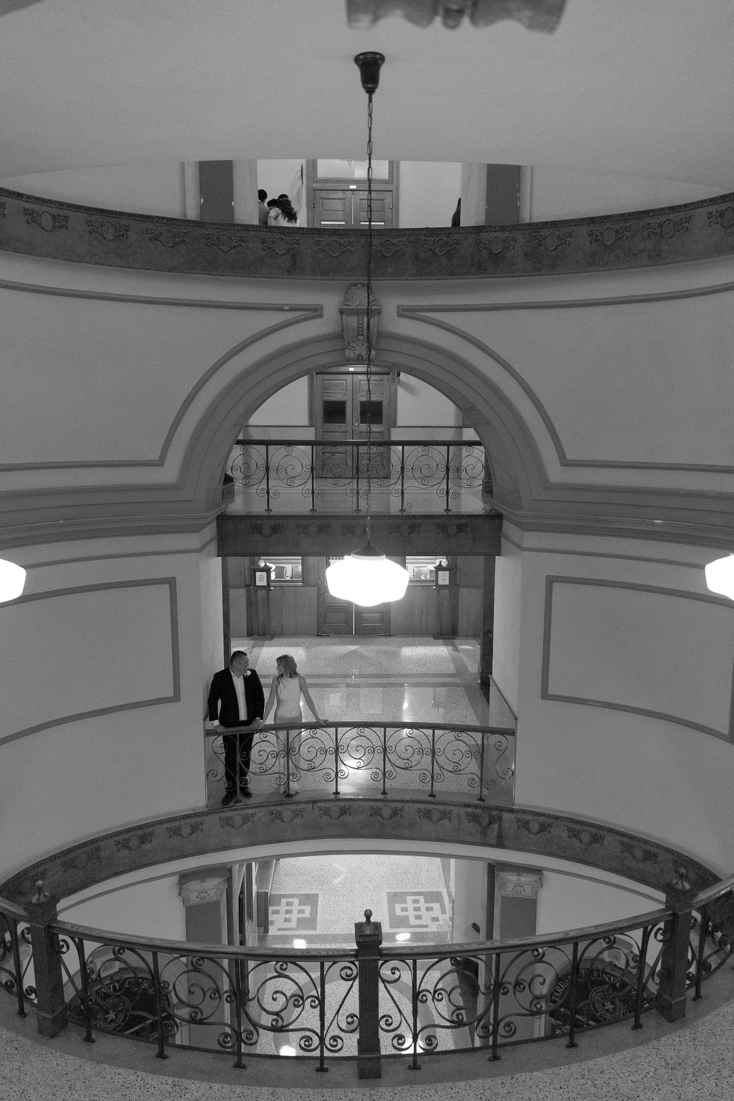 CarolineandPhillip-3.jpg