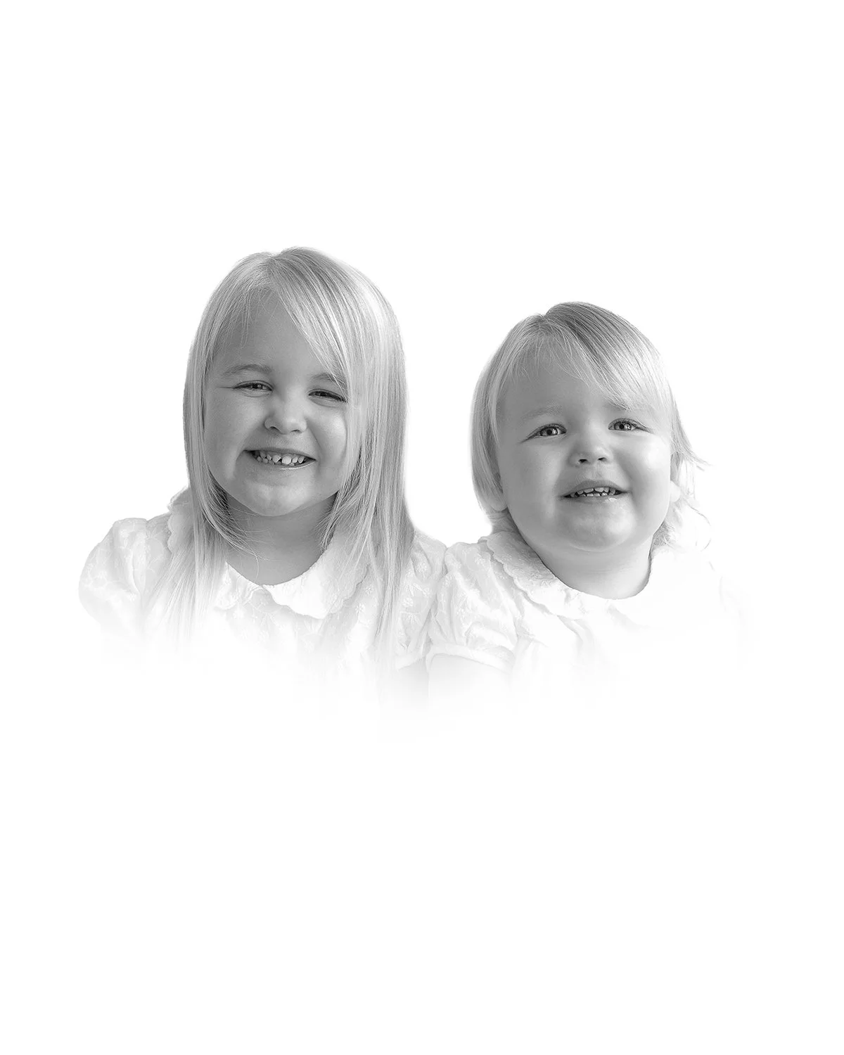 heirloomportrait5.jpg