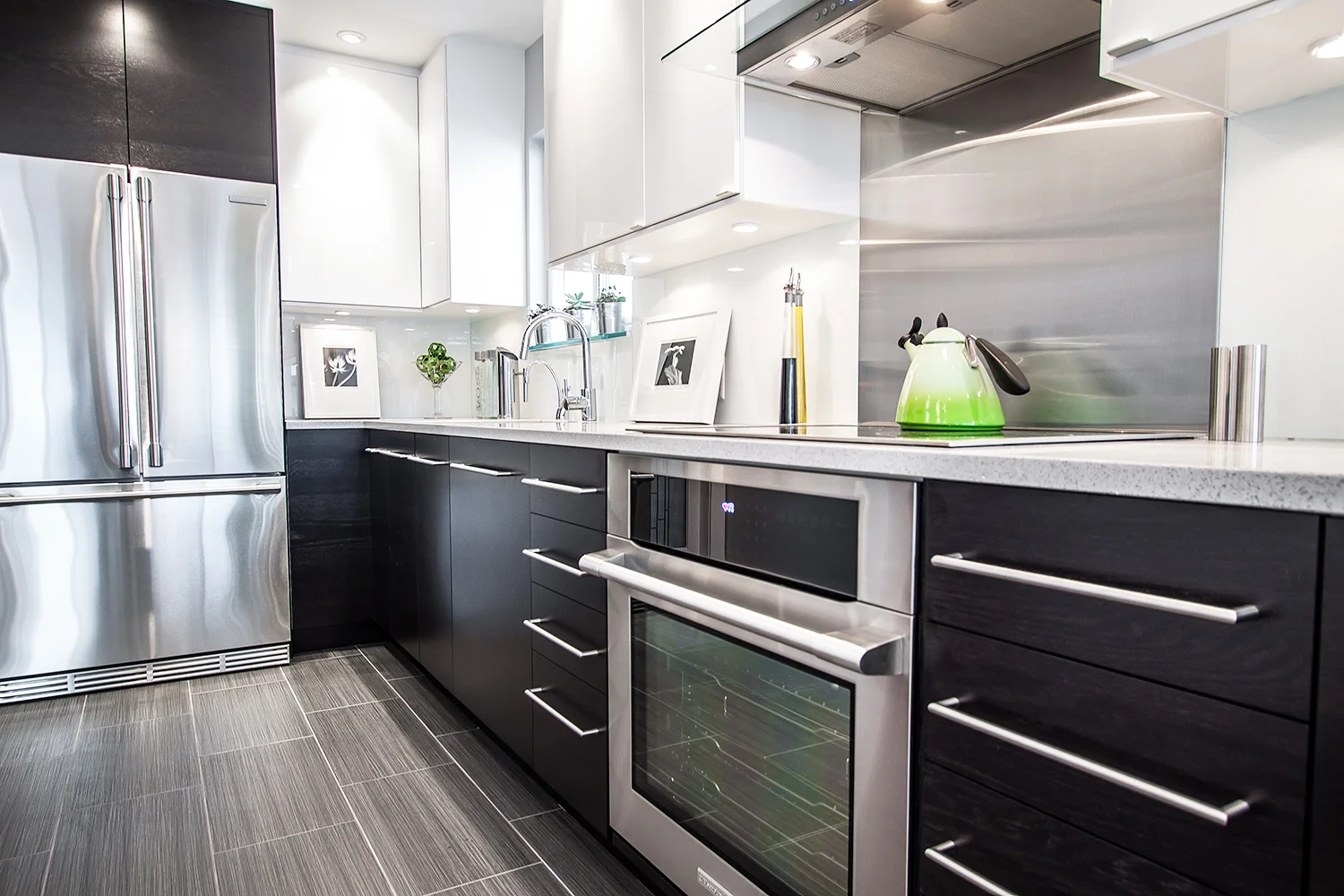 Should you Buy or Rent a Home in Vancouver in 2024- From a Construction Contractor