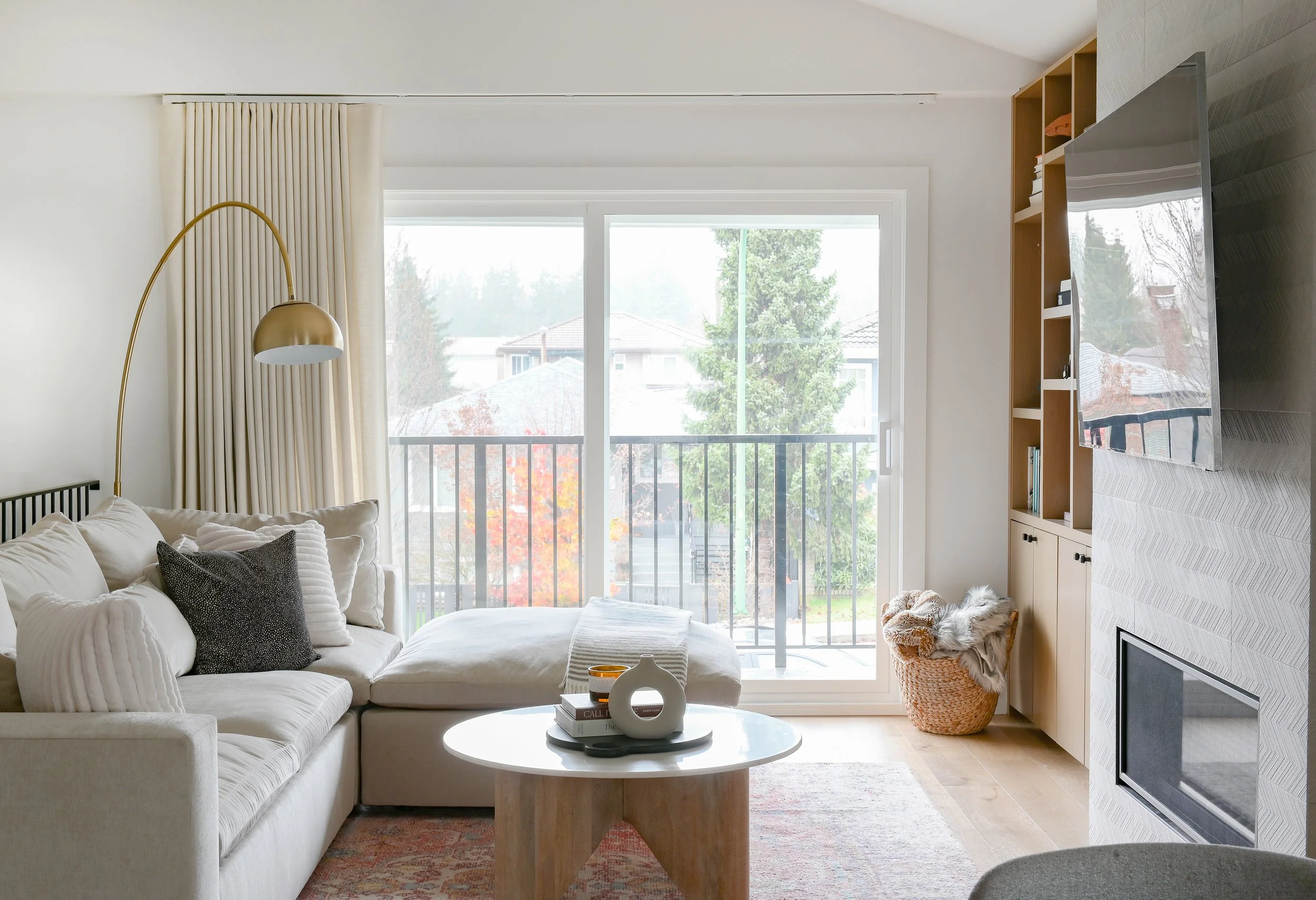 General Contractor Checklist: What to Look for in a Home Renovation Expert