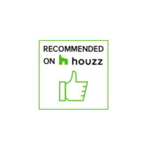 houzz.png