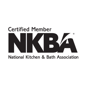 nkba.png