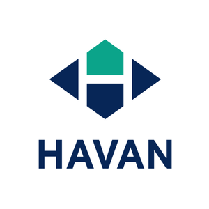 havan.png