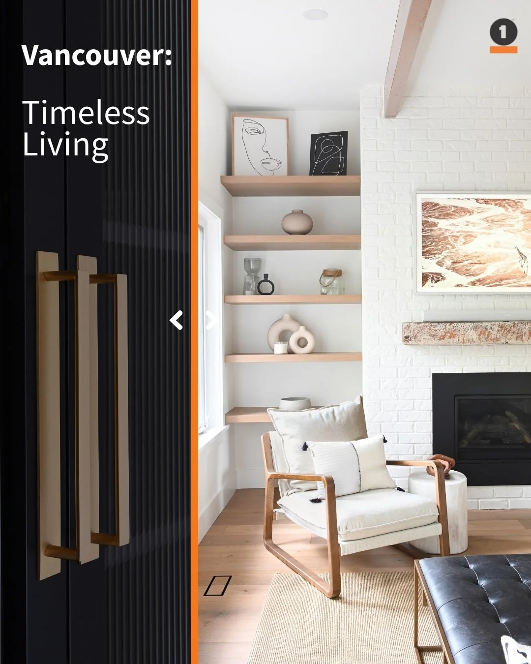 Swipe, pause, repeat. 🫱

Every corner of this space was built to be remembered.