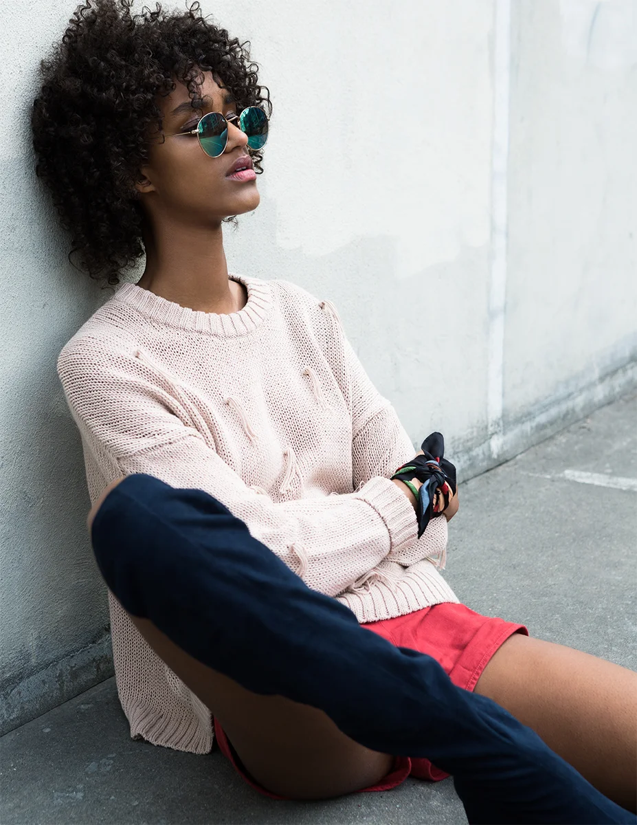 Muna_01_Color.jpg