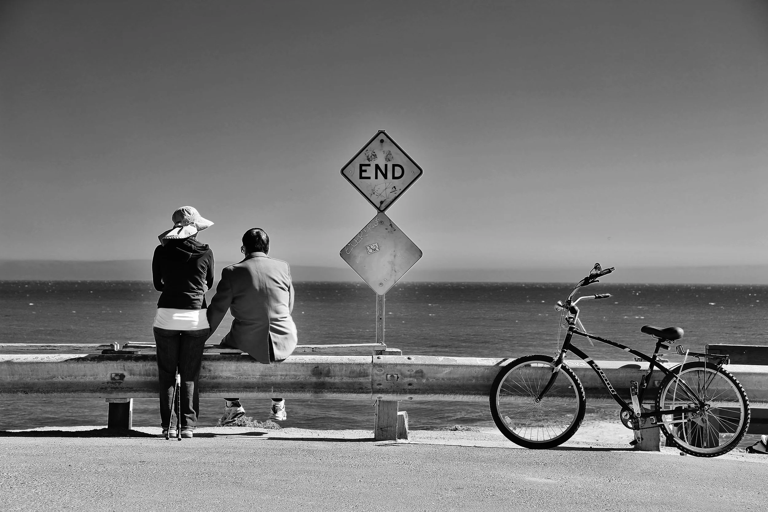 Santa Cruz.JPG