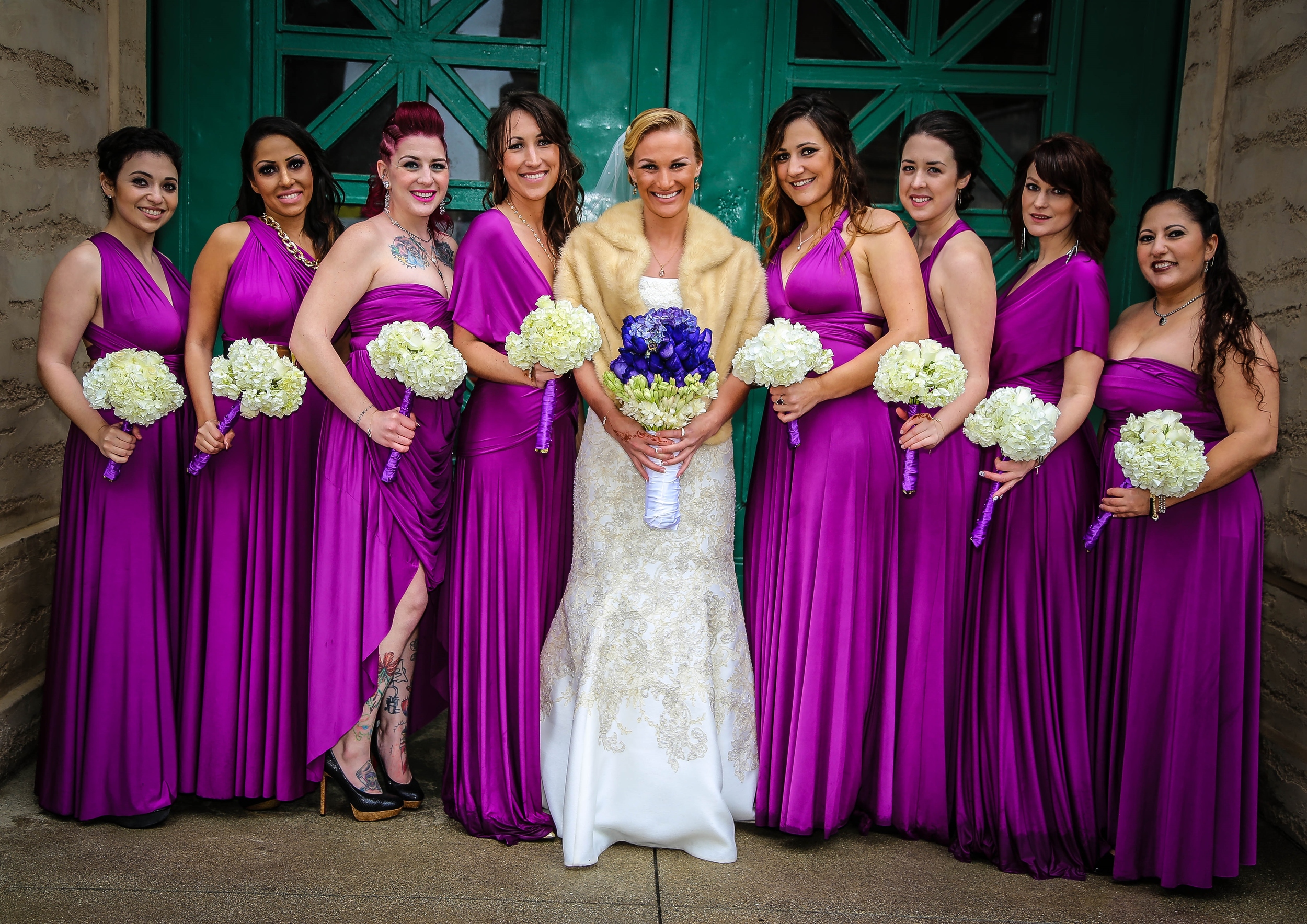 groupgirls (1 of 1).jpg