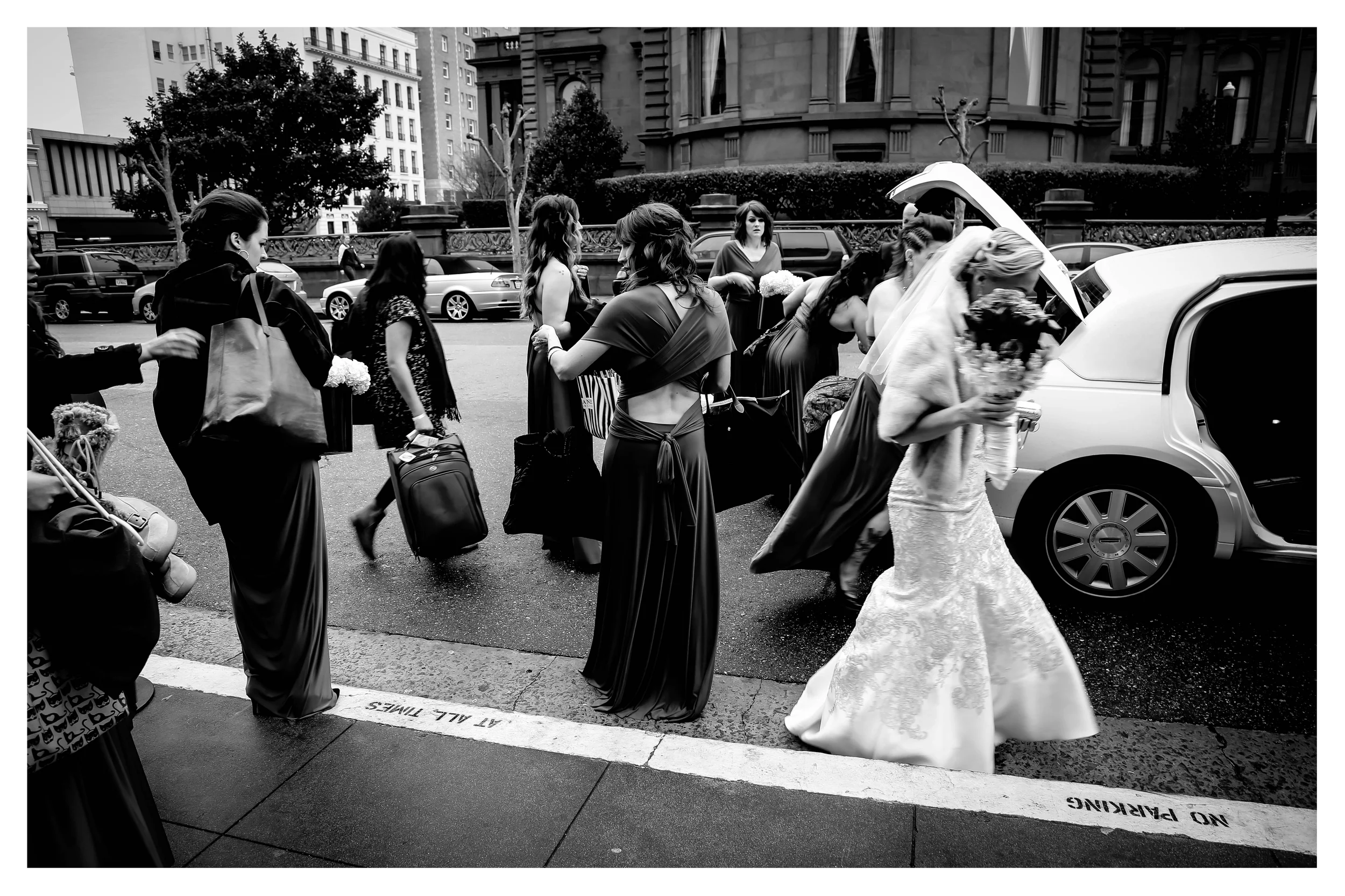 Wedding3.jpg