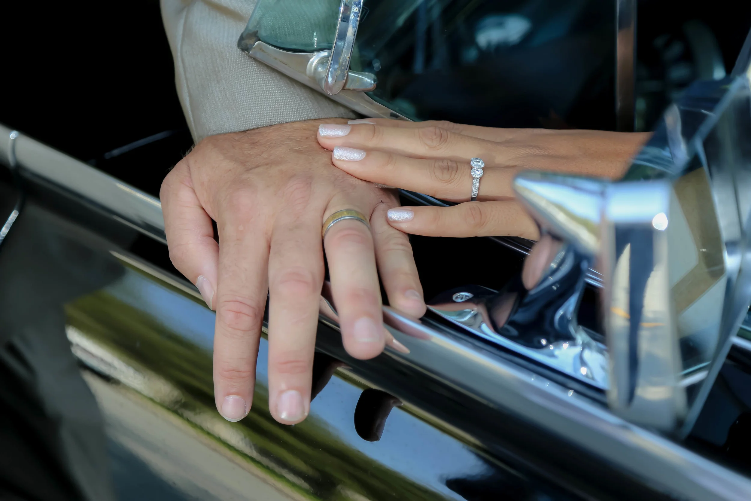 Wedding1.jpg