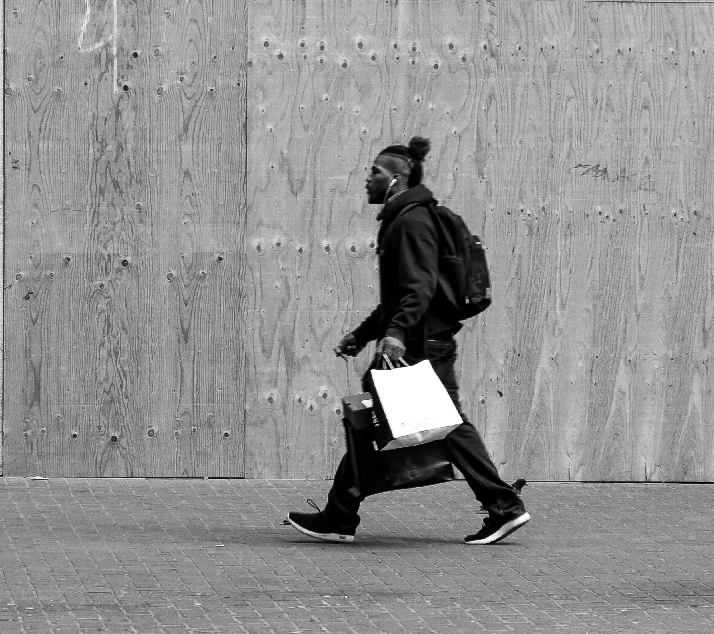 Walking.jpg