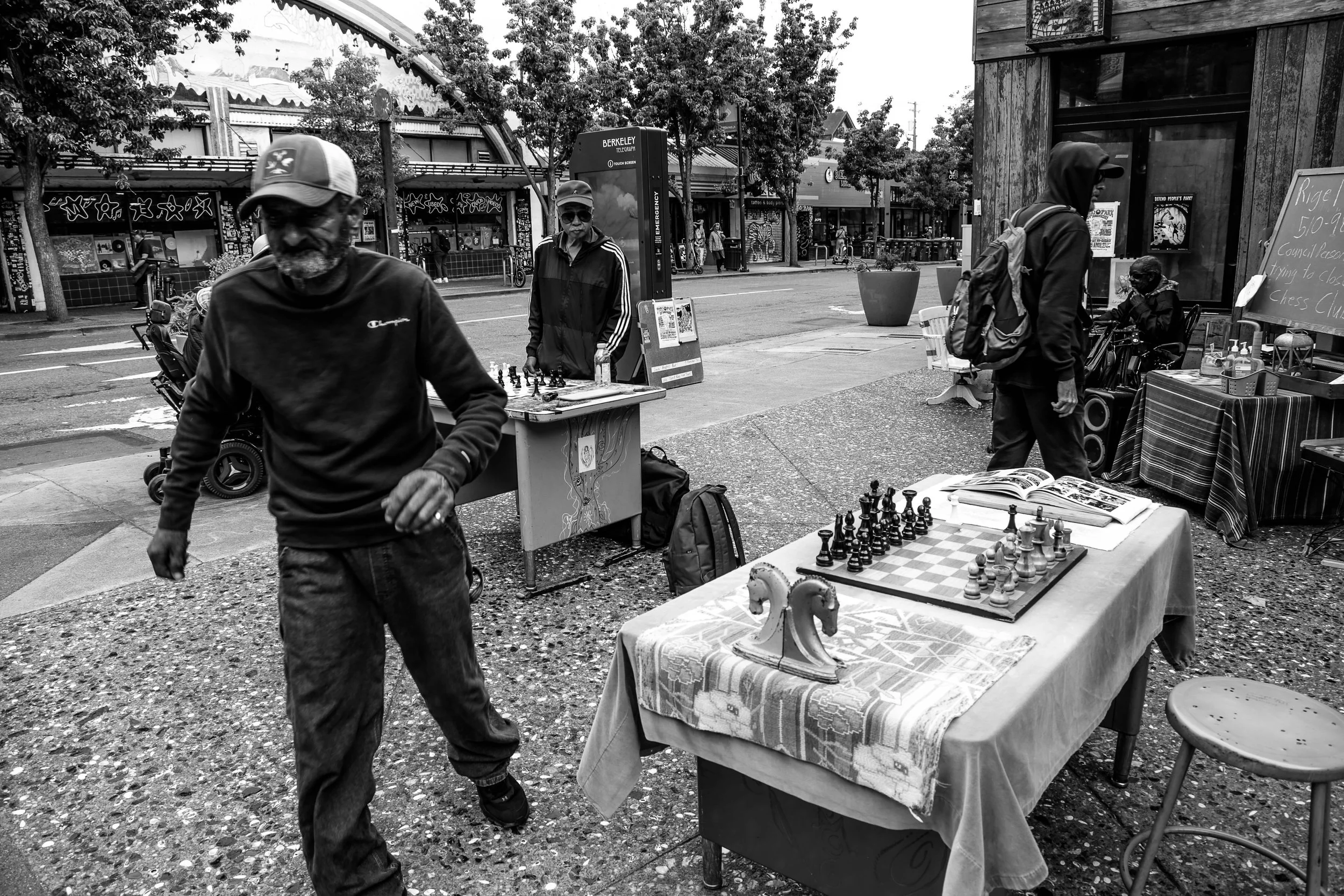 ChessBerkeley7.jpg