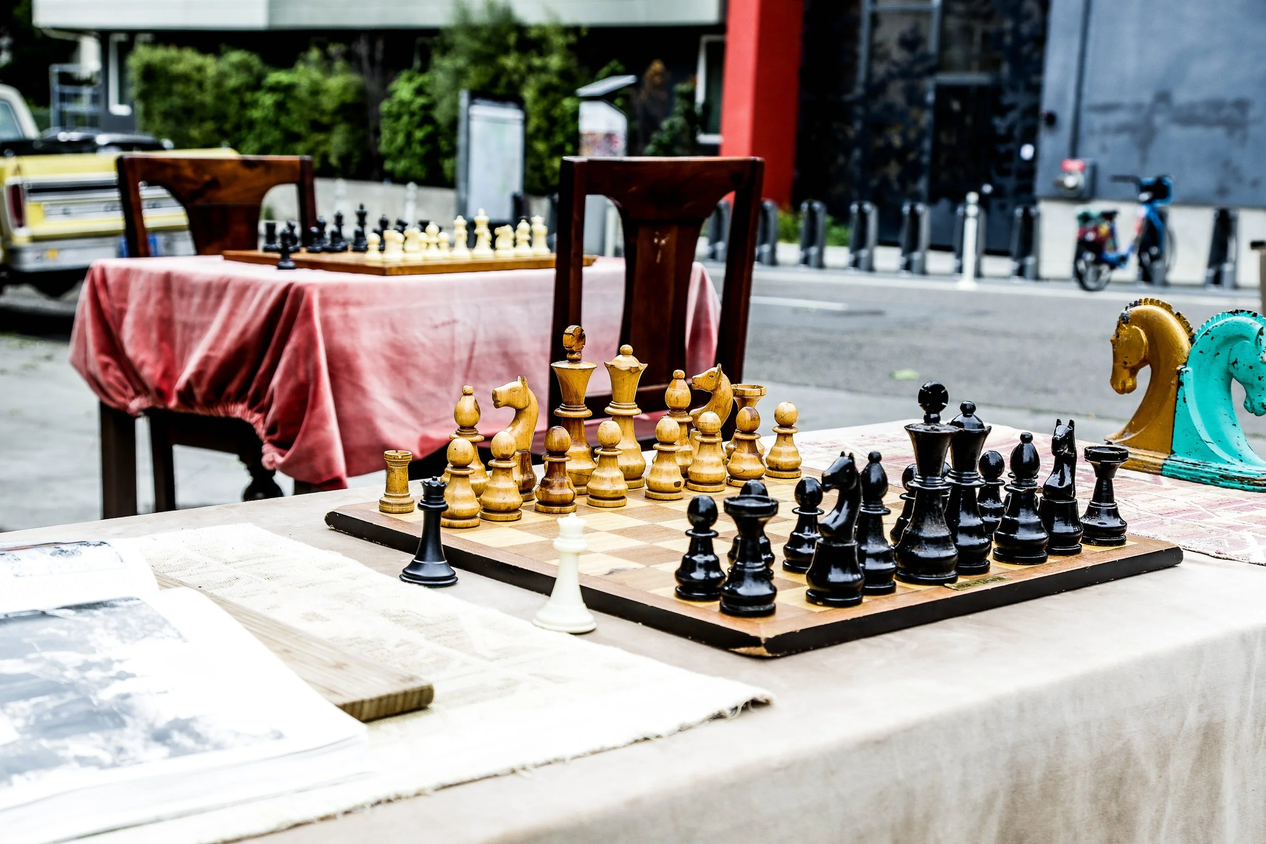 ChessBerkeley1.jpg