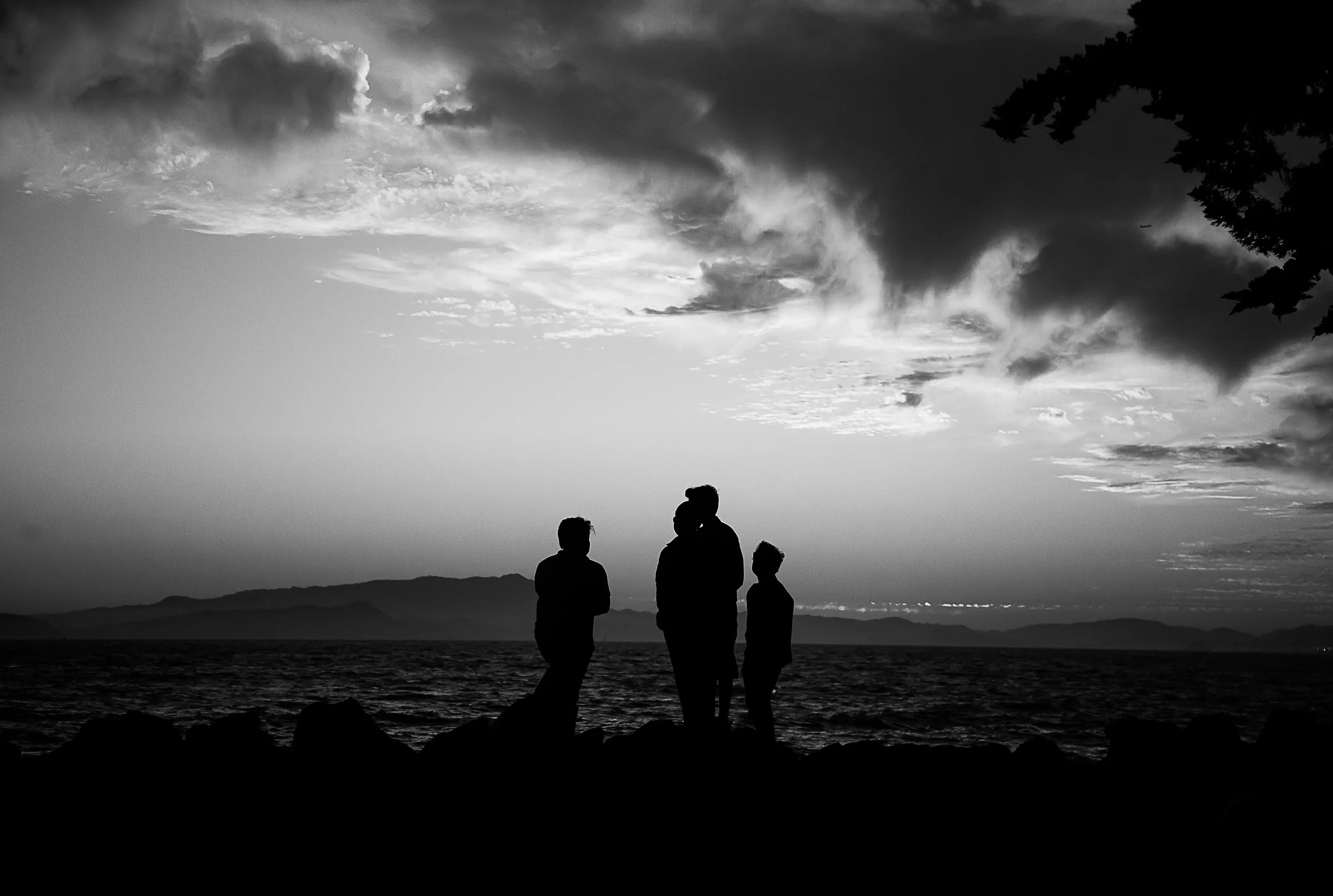 Sunset7.jpg