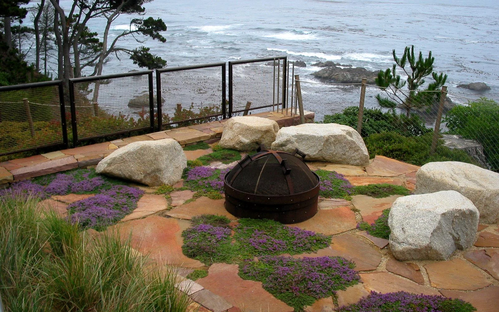 Gibson_Carmel_004.jpg