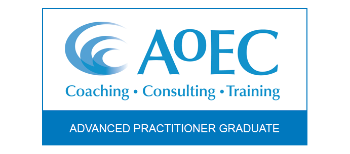 Adv-Grad-logo-white_SPACE.png