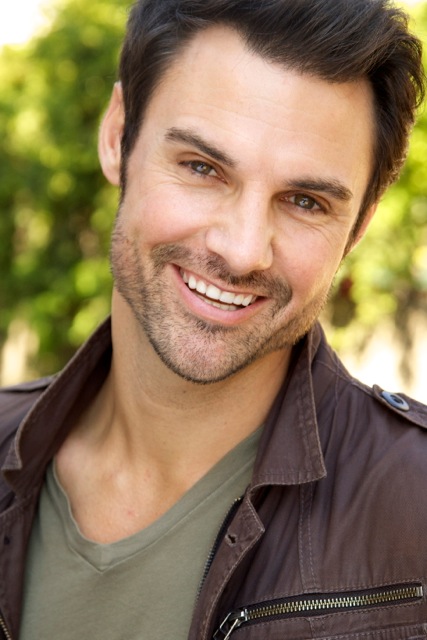 Smiling Headshot.jpg