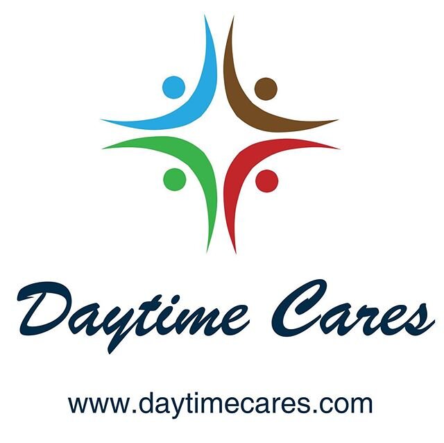 So proud of my wife @blangiardosonia for creating such a great movement like #DaytimeCares Watch the live event NOW to@find out how you can help https://youtu.be/42Fd2wLUL3Q