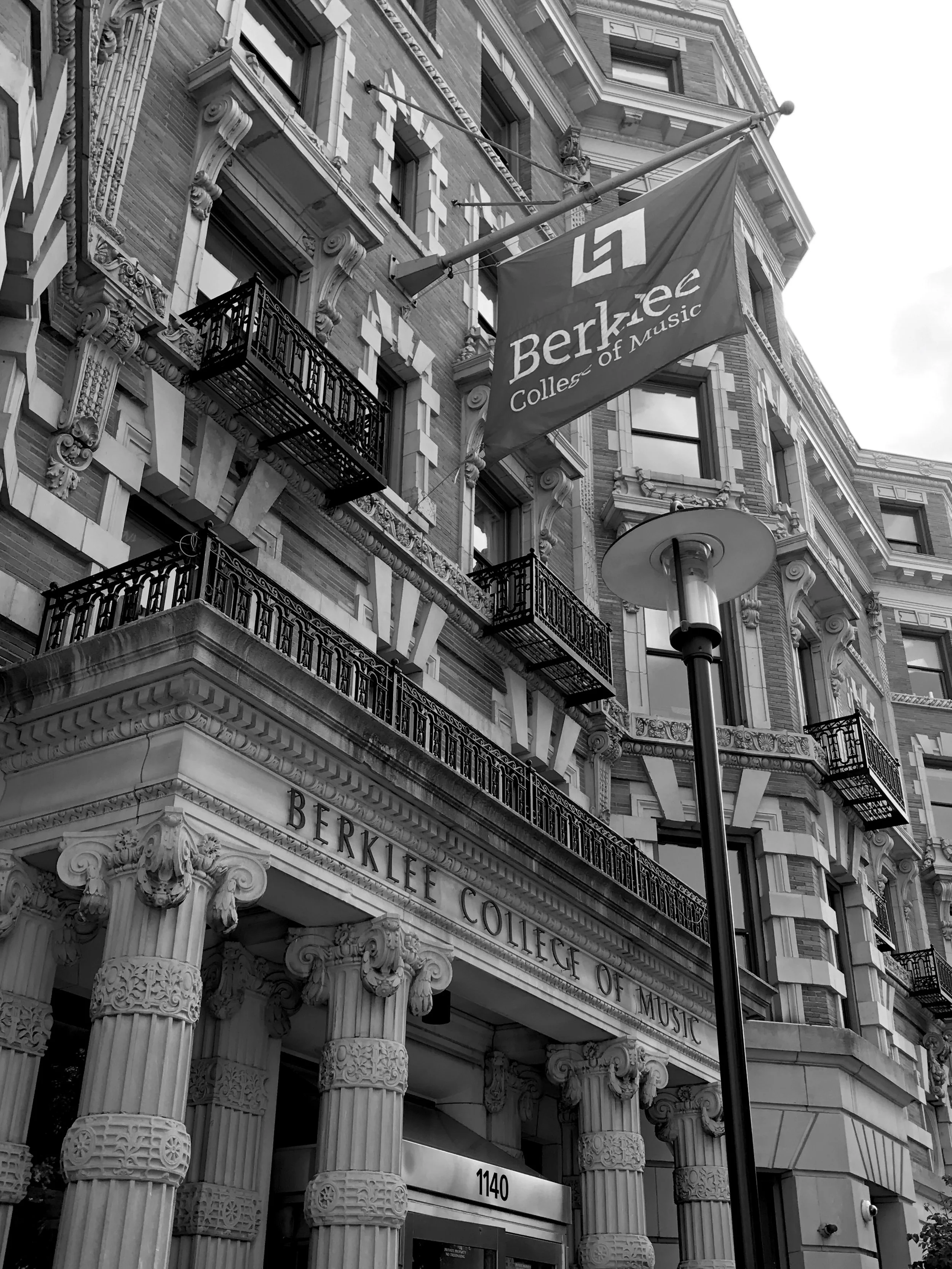 1140-BW.jpeg