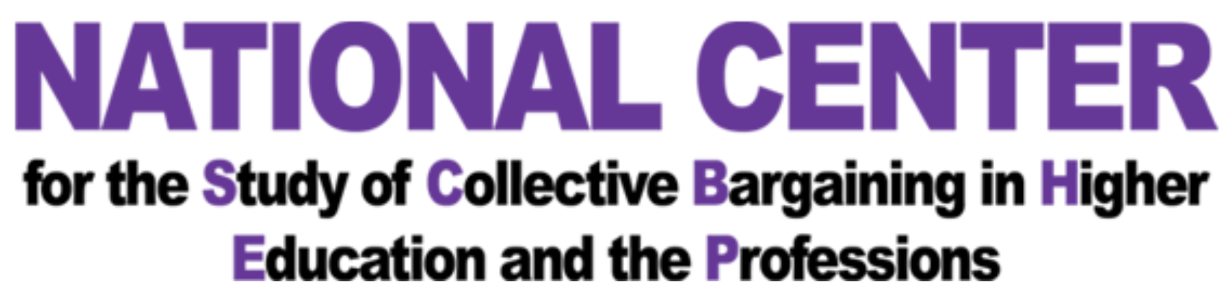 National Center graphic.png