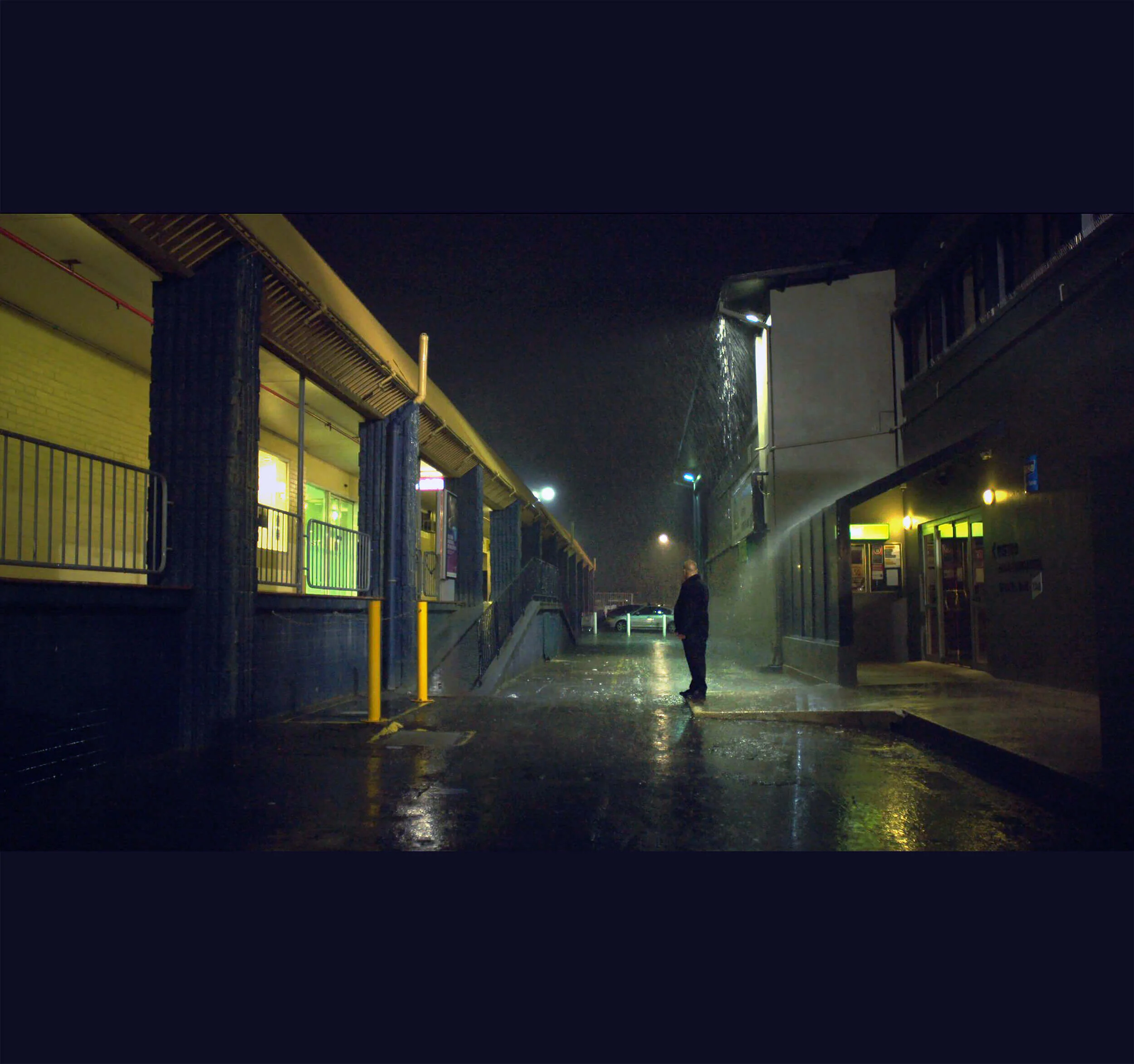 rebecca-bennett-producer-ghosthunter-jason-rain-cover.jpg