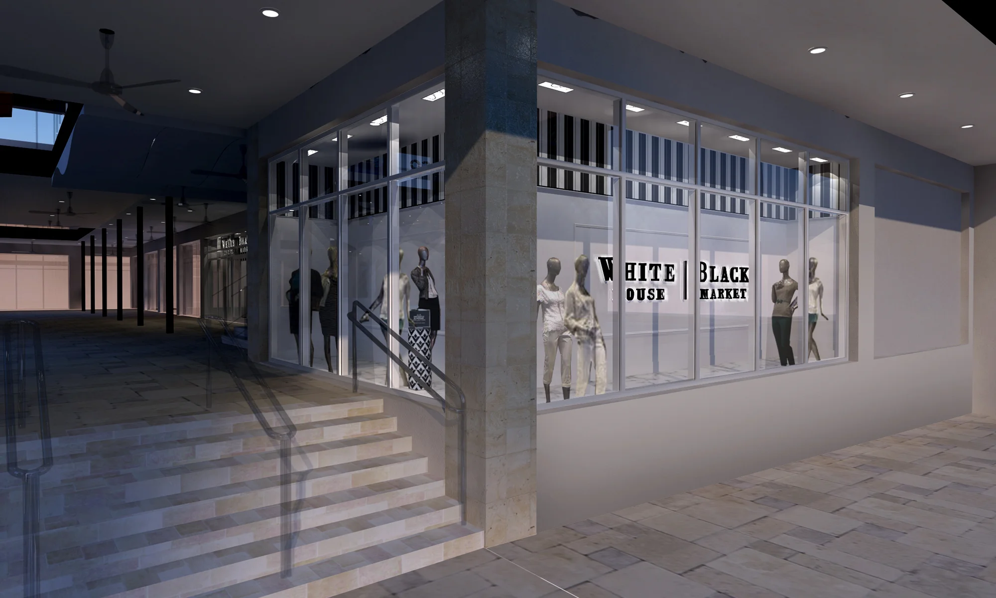 whbm st pete 3.jpg