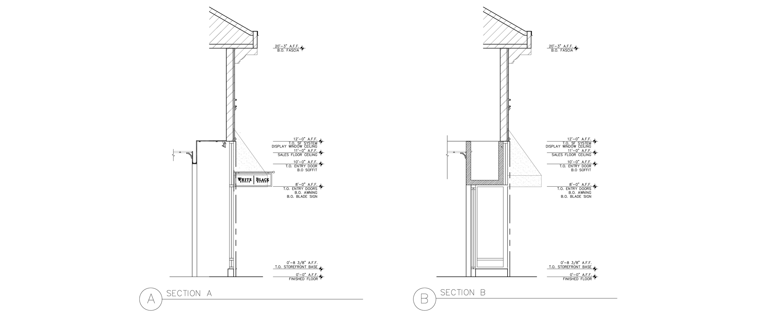 3658 - Storefront Elevation Sections - for website-01.jpg