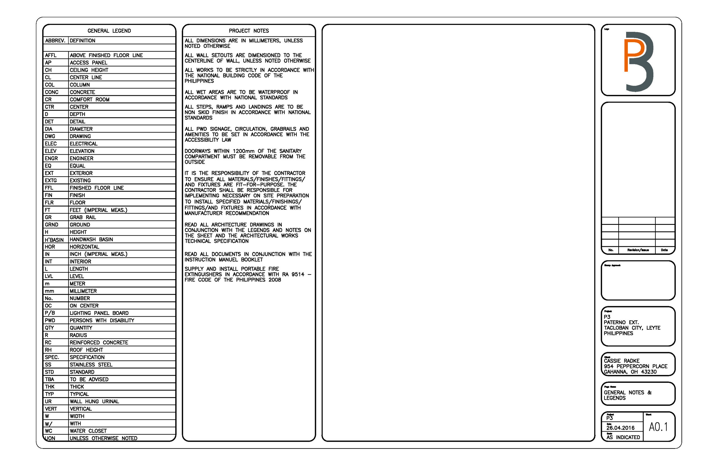 Cassandra Radke_Tech Drawings_Final_0427_Page_02.jpg