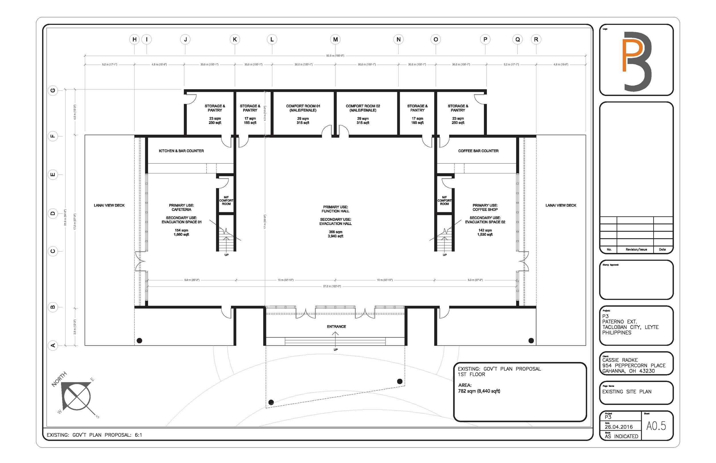 Cassandra Radke_Tech Drawings_Final_0427_Page_06.jpg